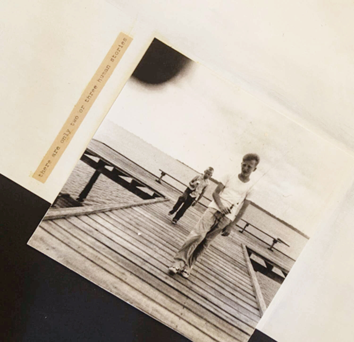 story-myth-and-memory.pier.%234detail.jpg