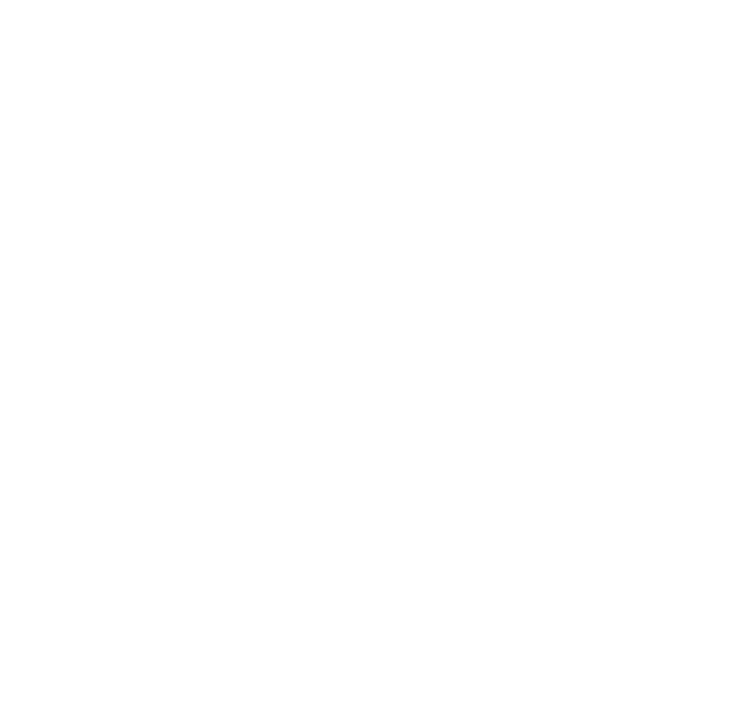 The Oak Center for DBT &amp; Counseling Services