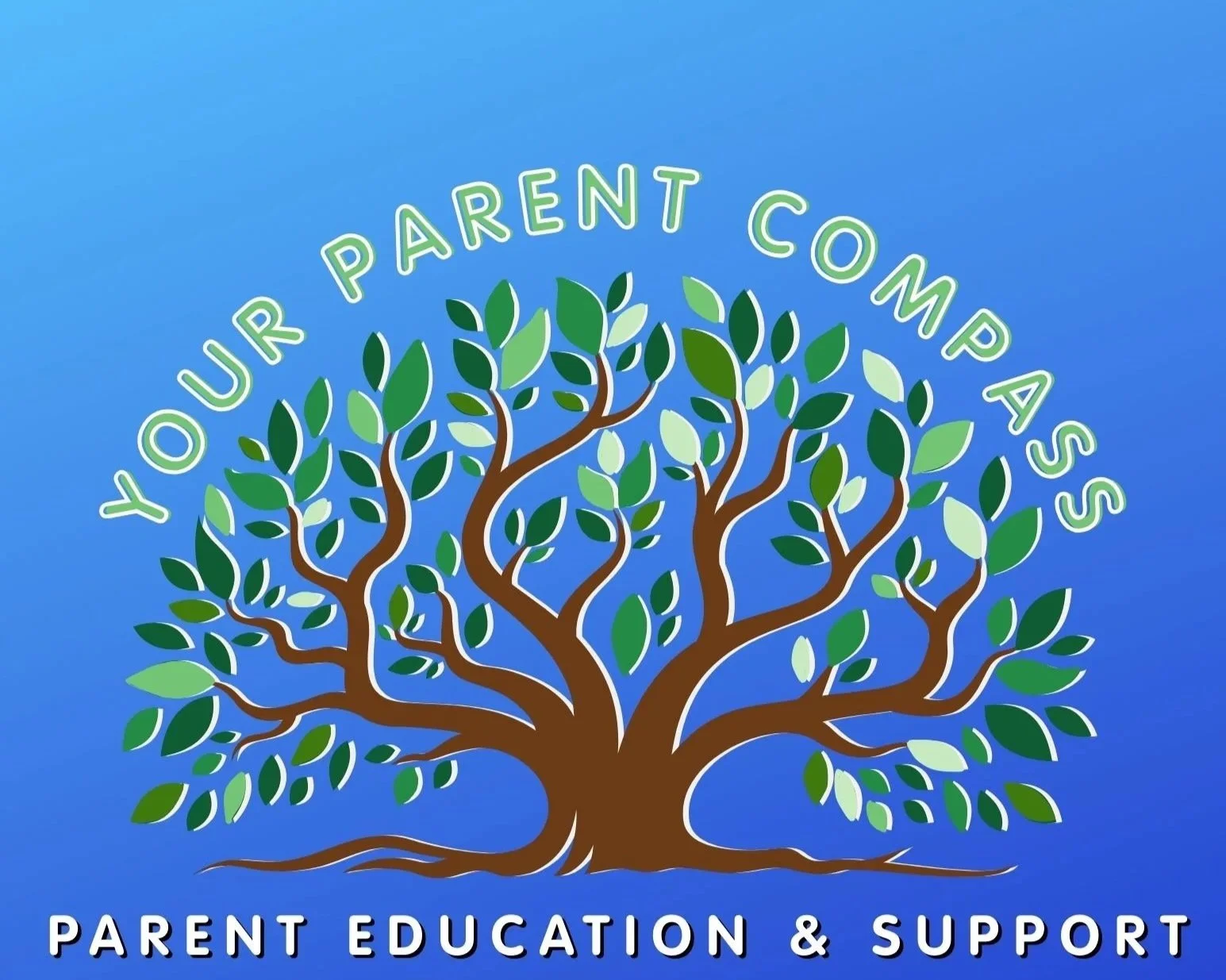 YPC+Flyer-3.jpg