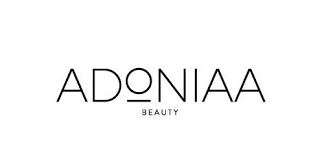 Adoniaa Beauty - Adedoyin OmotaraCalgary, AB(403) 671-2283hello@adoniaa.com