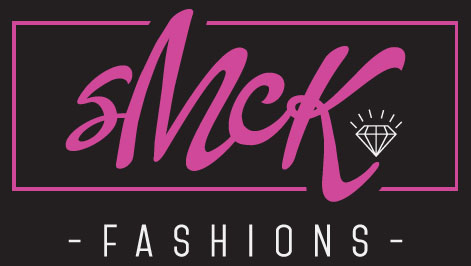 sMck Fashions - Toronto, ON(416) 508-3858smckfashions@gmail.com