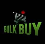 bulk buy.jpg