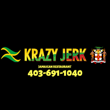 Krazy Jerk Jamaican Restaurant - 1715 52 St SE, Calgary, AB T2A 1V1+403-691-1040krazyjerkcalgary@gmail.comMonday 10:00am to 8:00pmTuesday 10:00am to 8:00pmWednesday 10:00am to 8:00pmThursday 10:00am to 8:00pmFriday 9:00am to 10:00pmSaturday 9:00am to 10:00pmSunday ClosesHoliday Closes