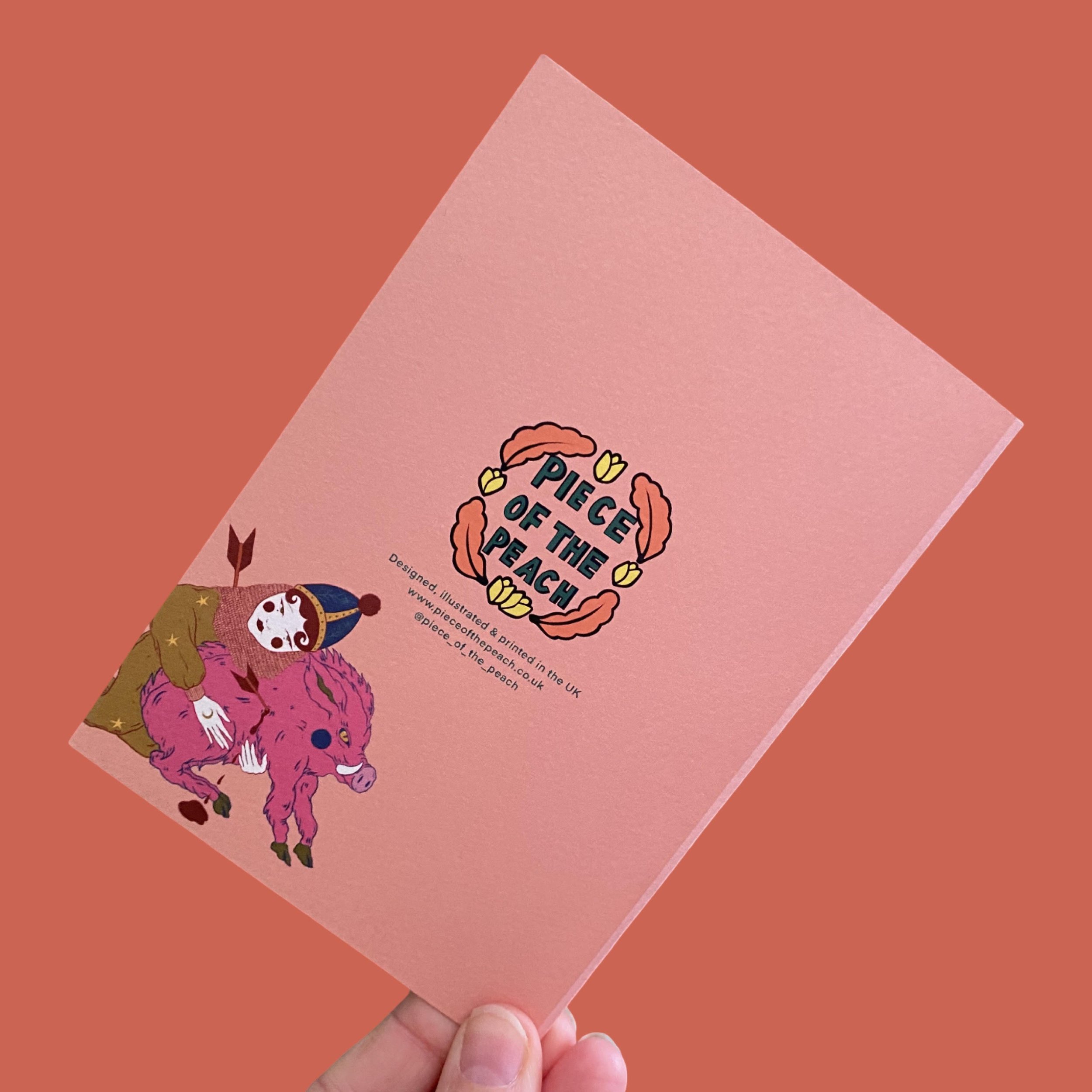 WASTED & WOUNDED BACK.jpg