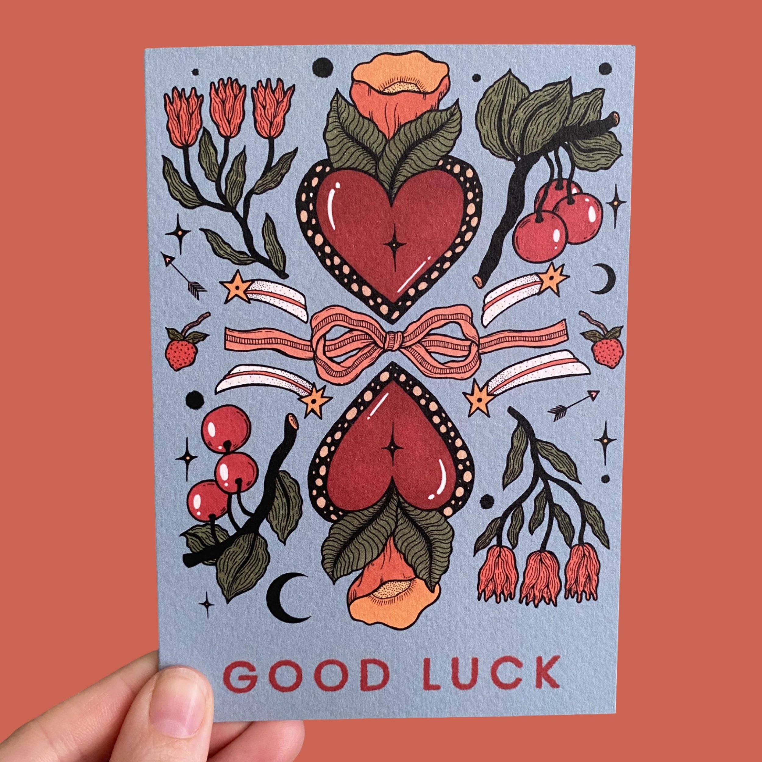 GOOD LUCK HEARTS FRONT.jpg
