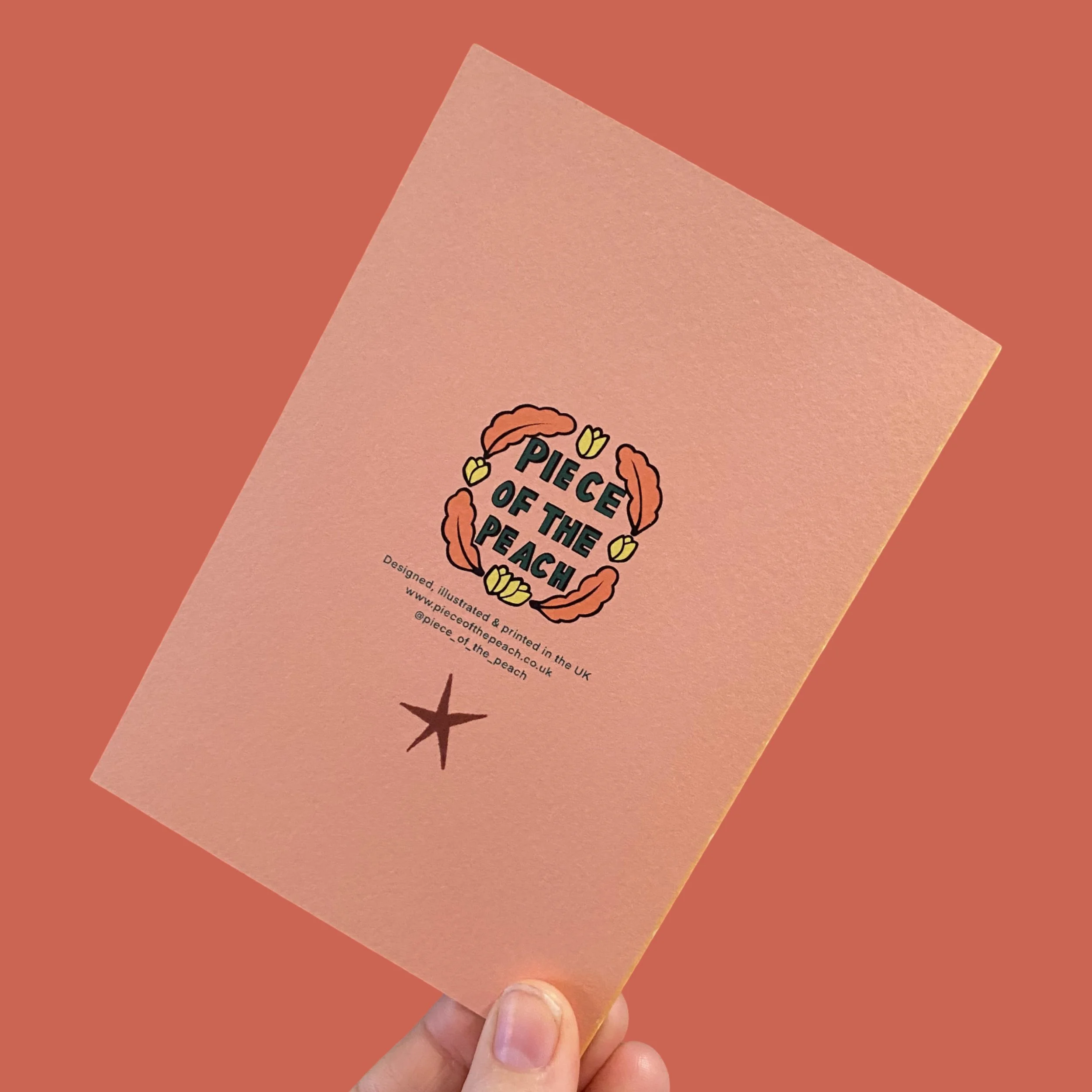 MAGICAL MUM BACK.jpg