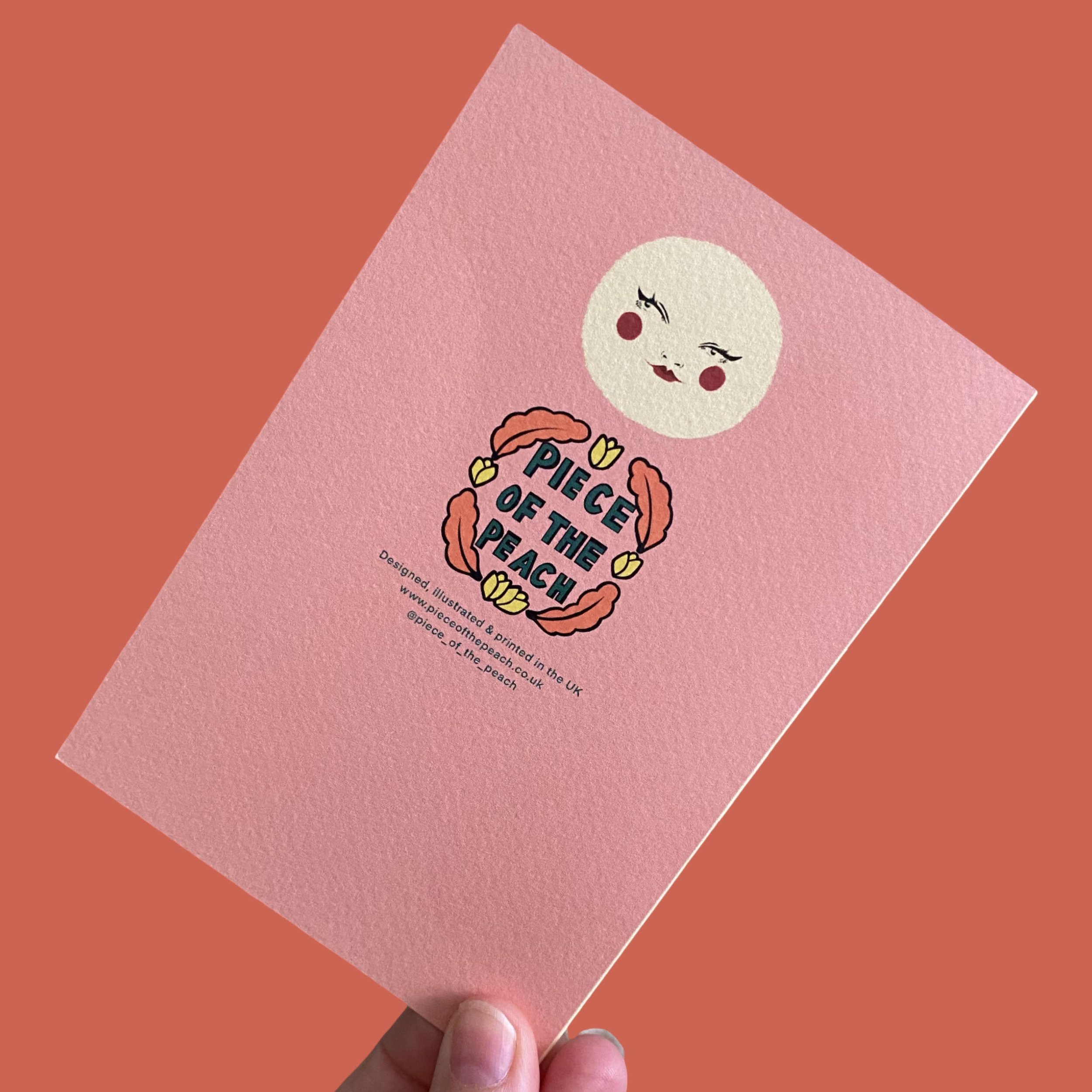 YOURE AWESOME BACK.jpg