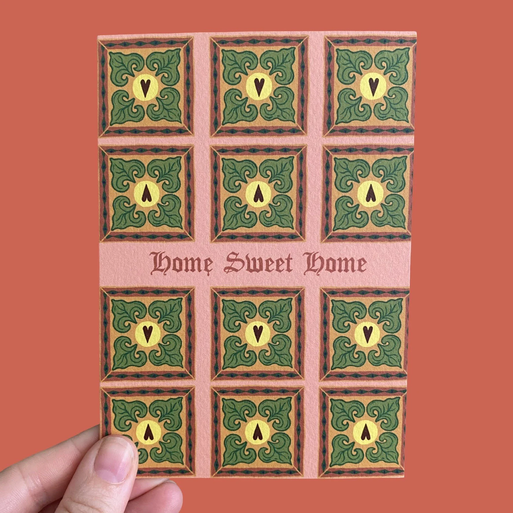 HOME SWEET HOME FRONT.jpg