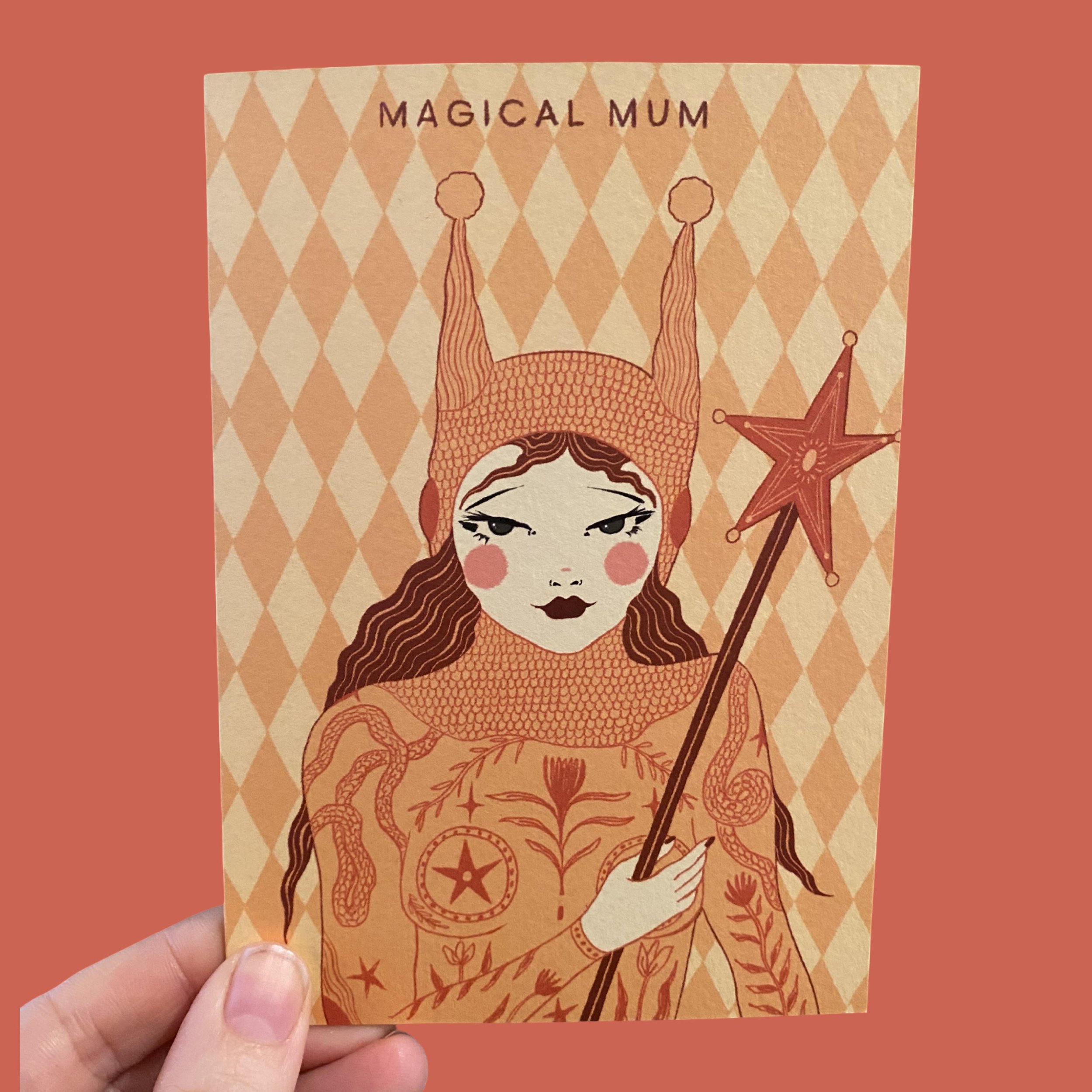MAGICAL MUM FRONT.jpg