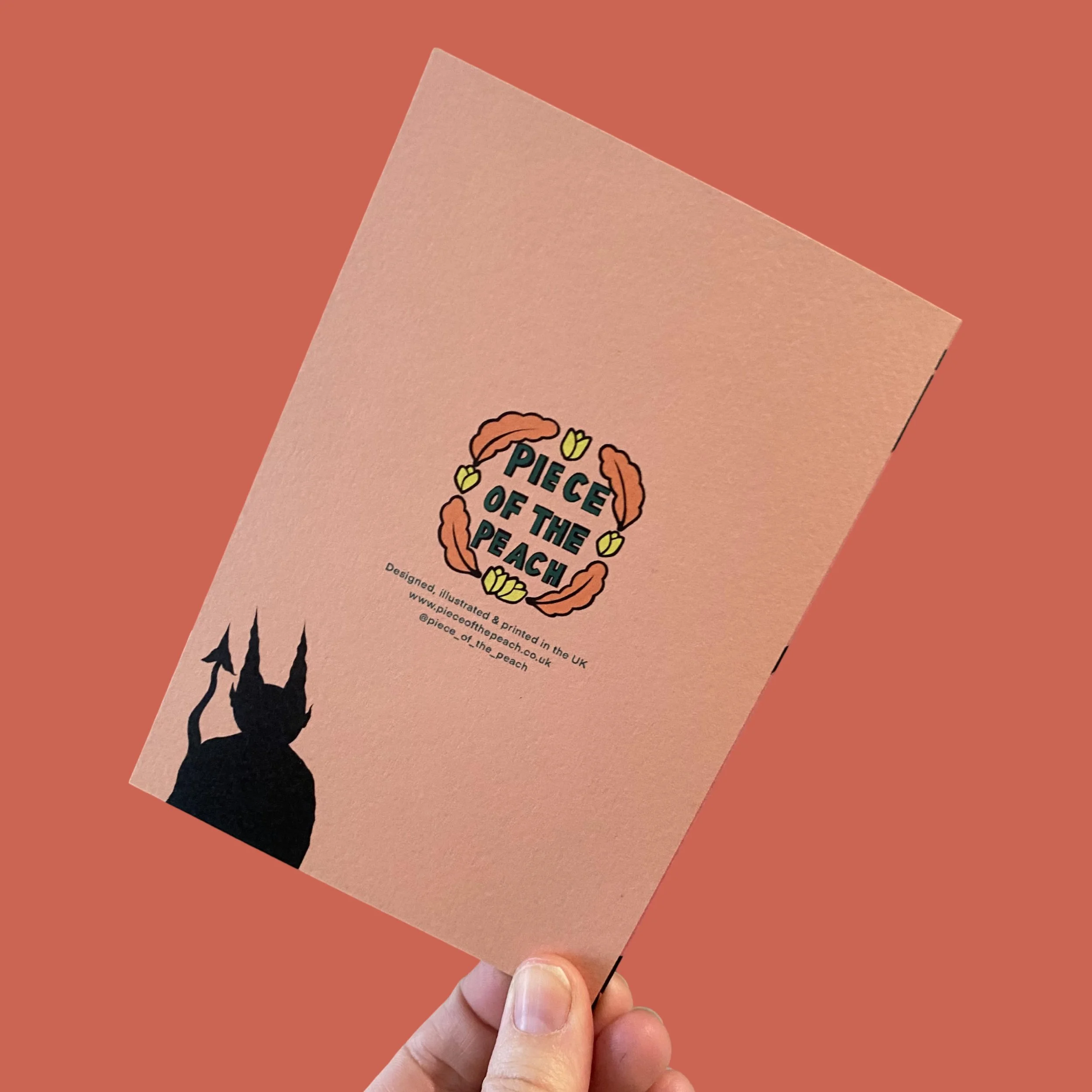 WICKED BIRTHDAY BACK.jpg