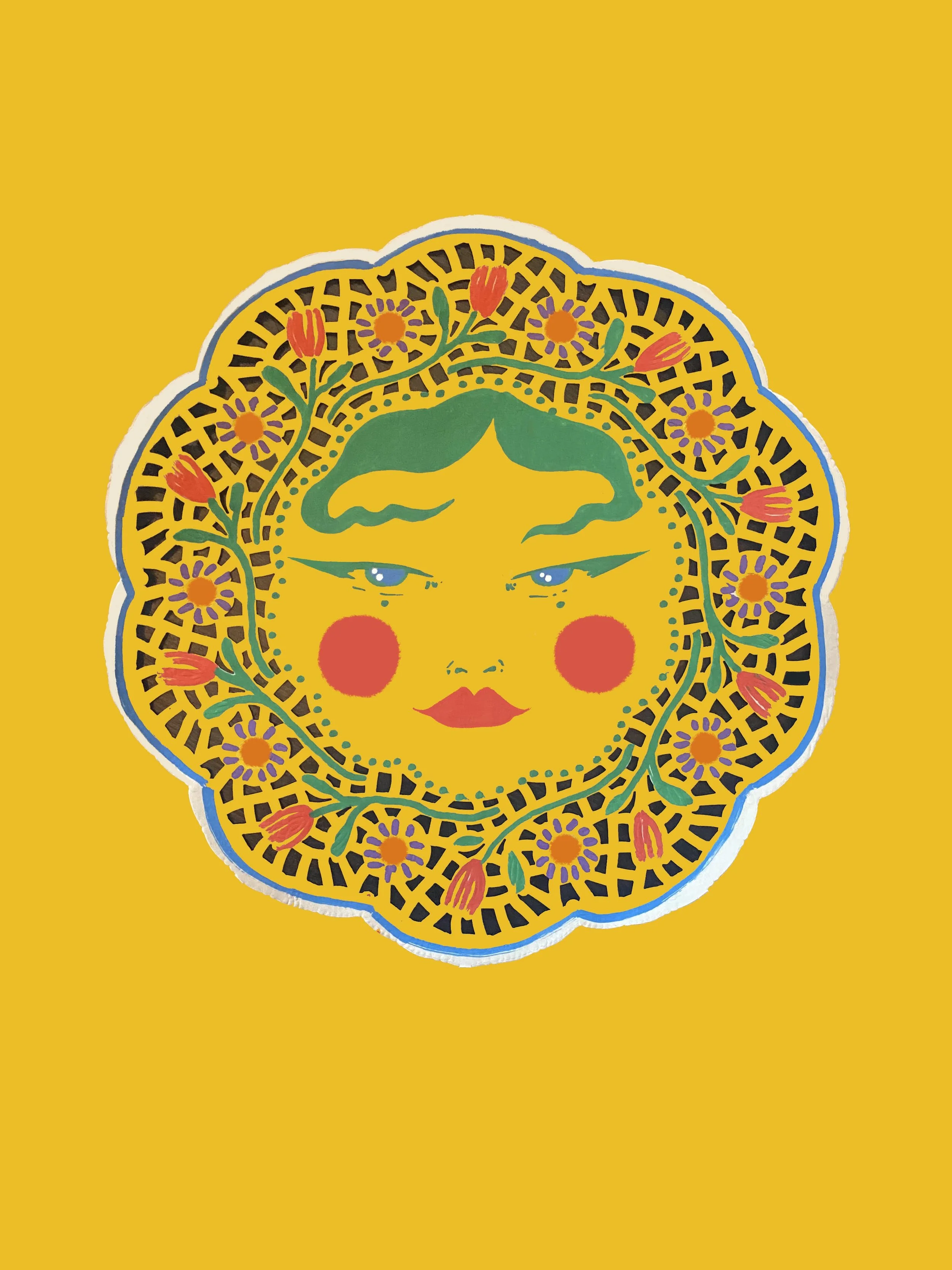 Doily PW.jpg