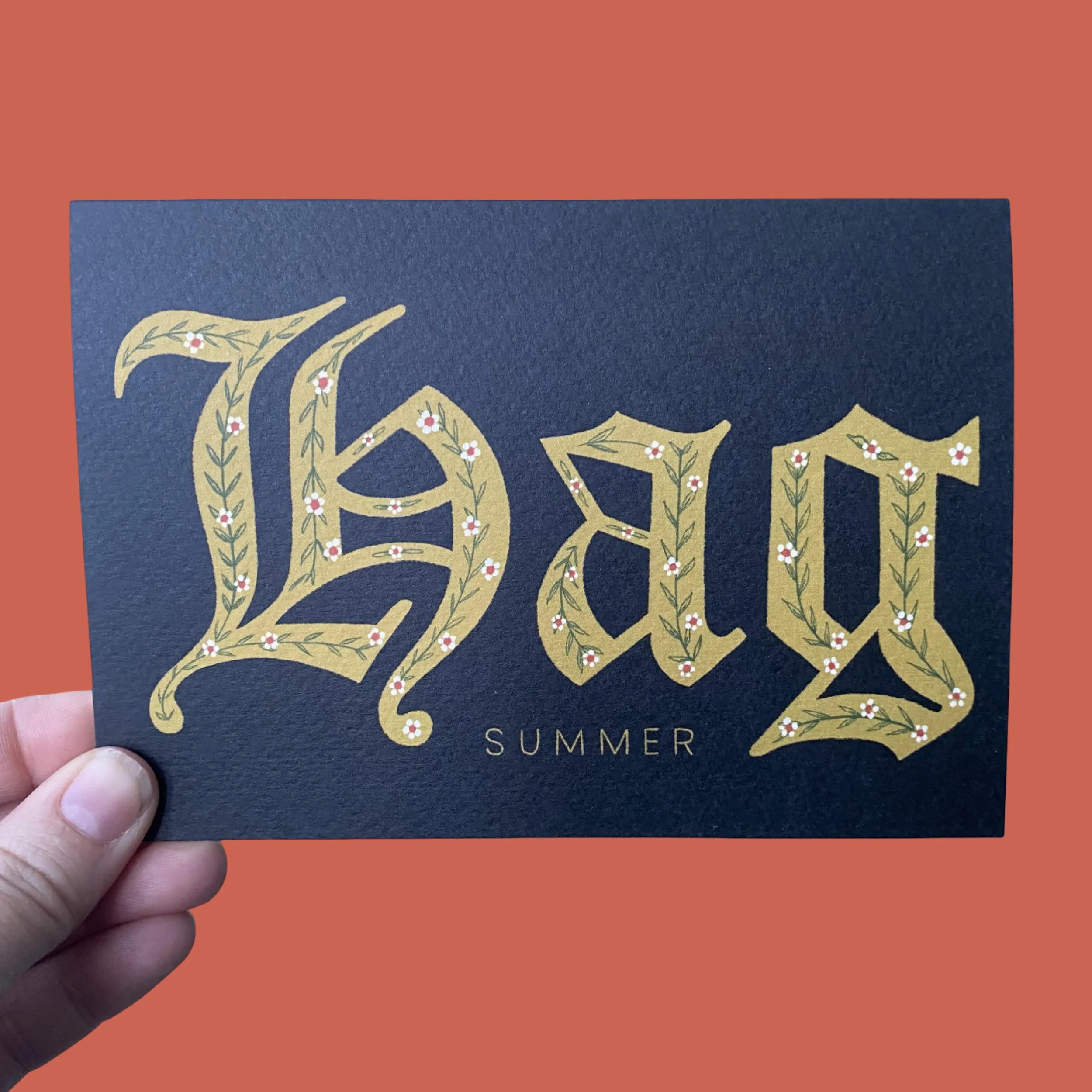 HAG SUMMER FRONT.jpg