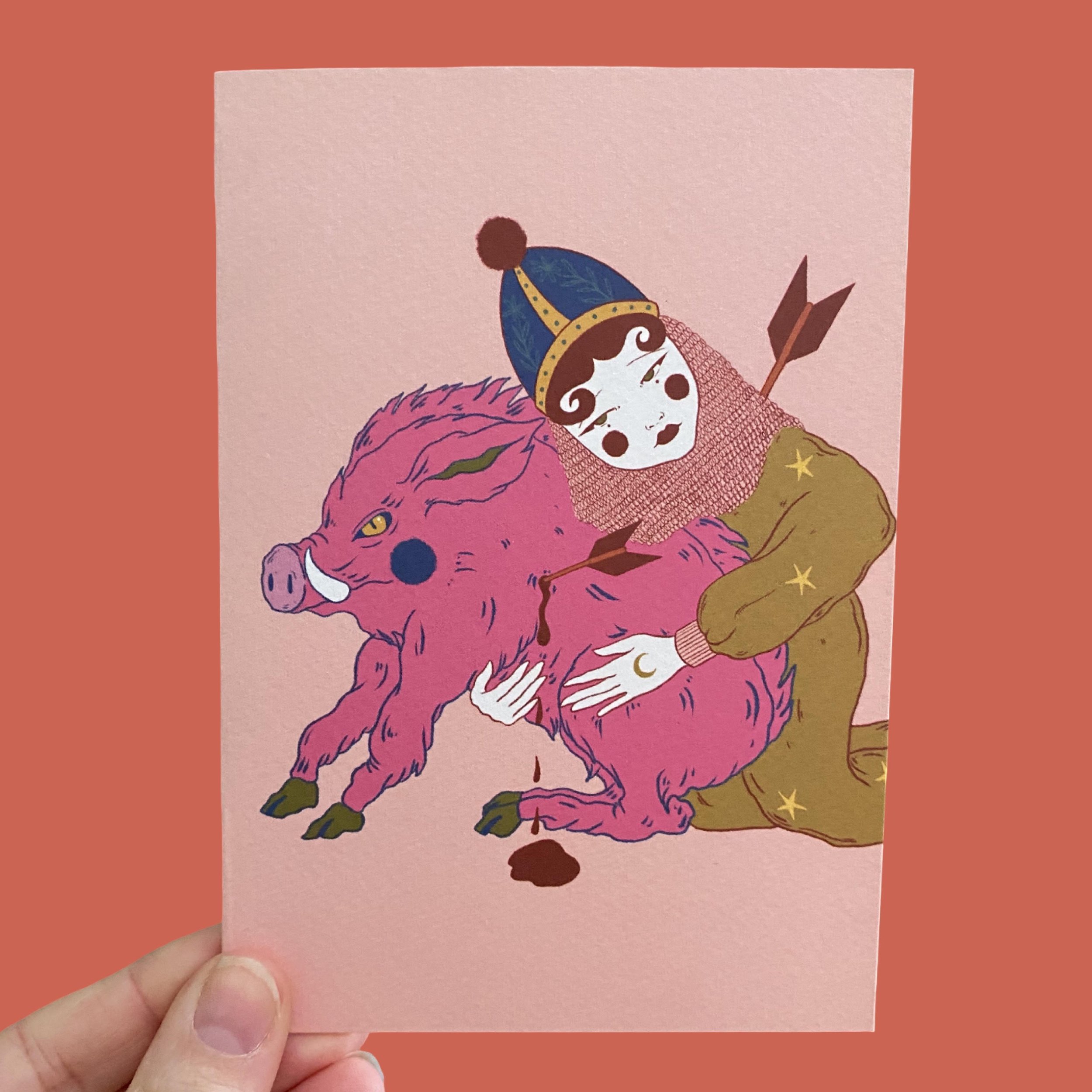 WASTED & WOUNDED FRONT.jpg