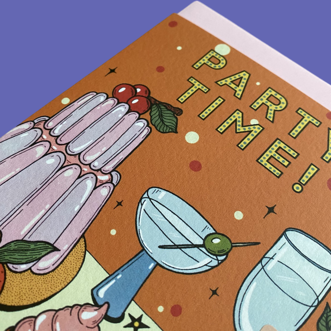 PARTY TIME PS2.png