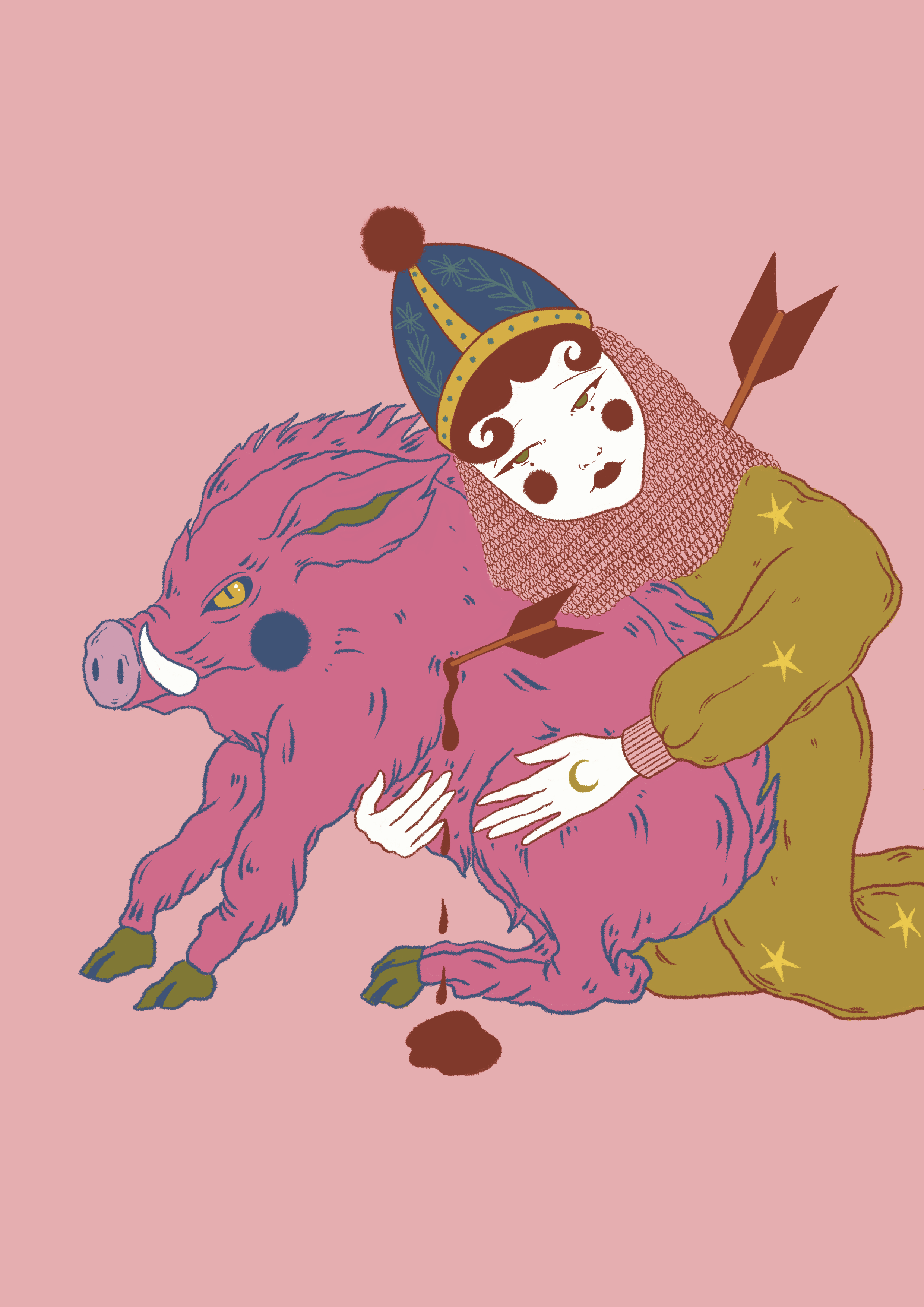 Wasted & Wounded.png