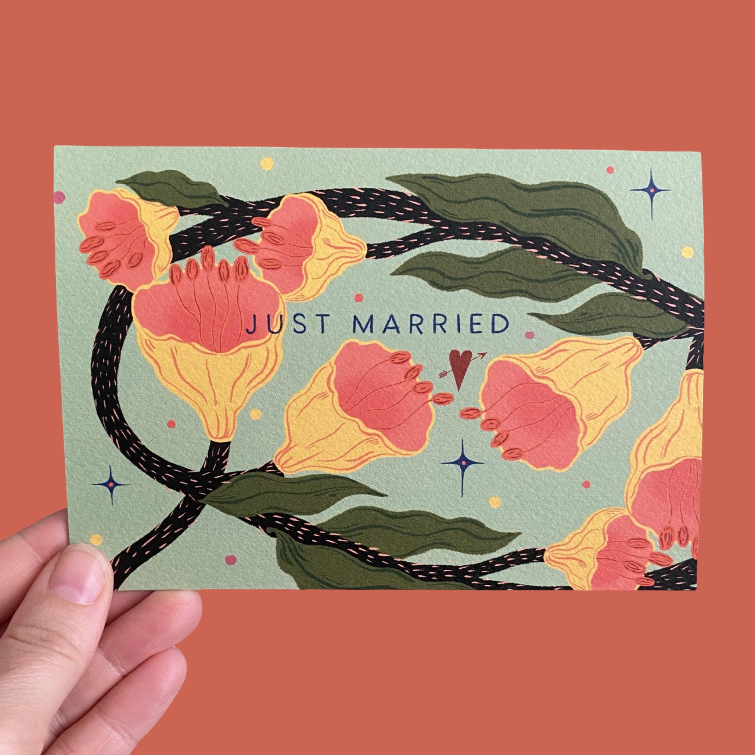 JUST MARRIED FRONT.jpg