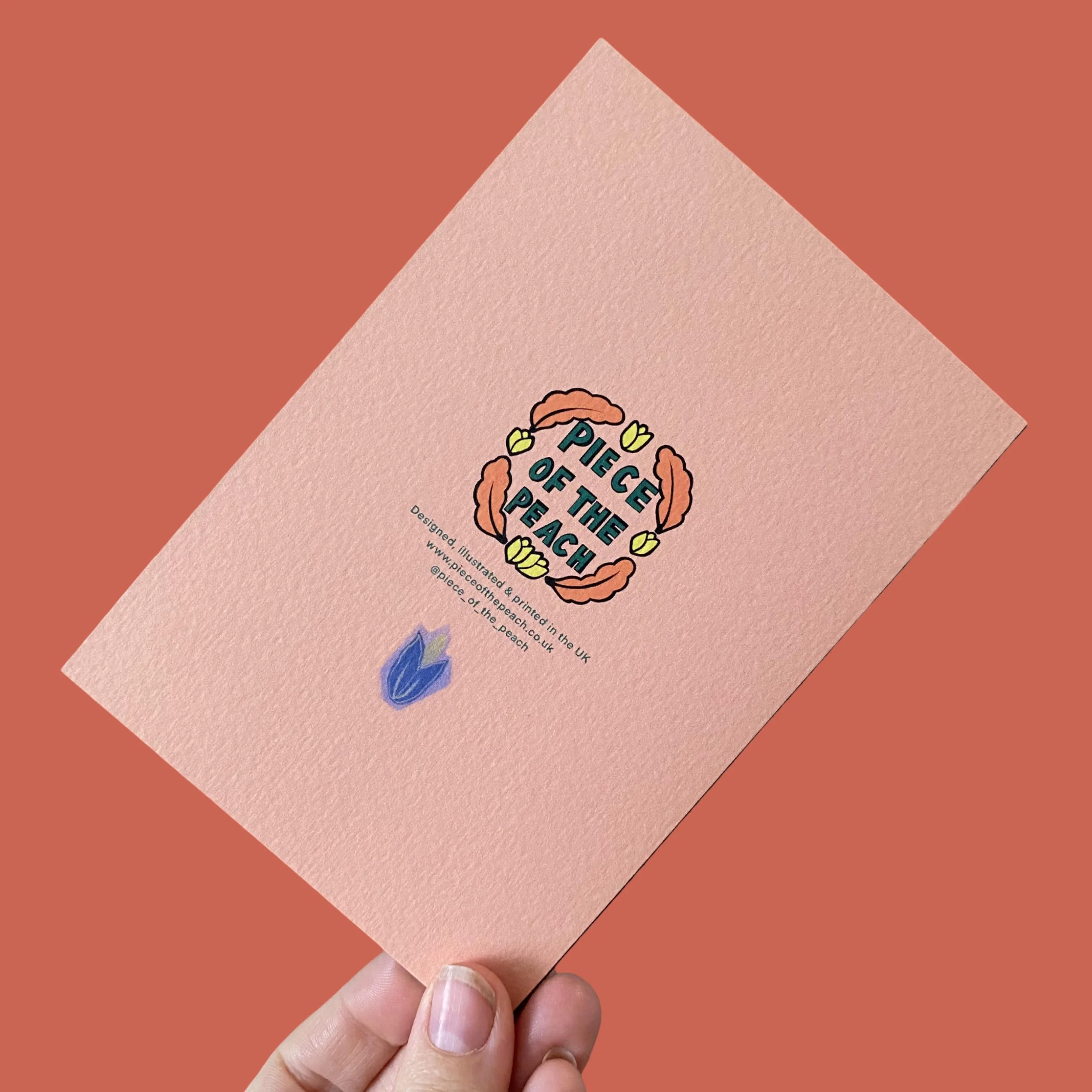 THINKING OF YOU BACK.jpg