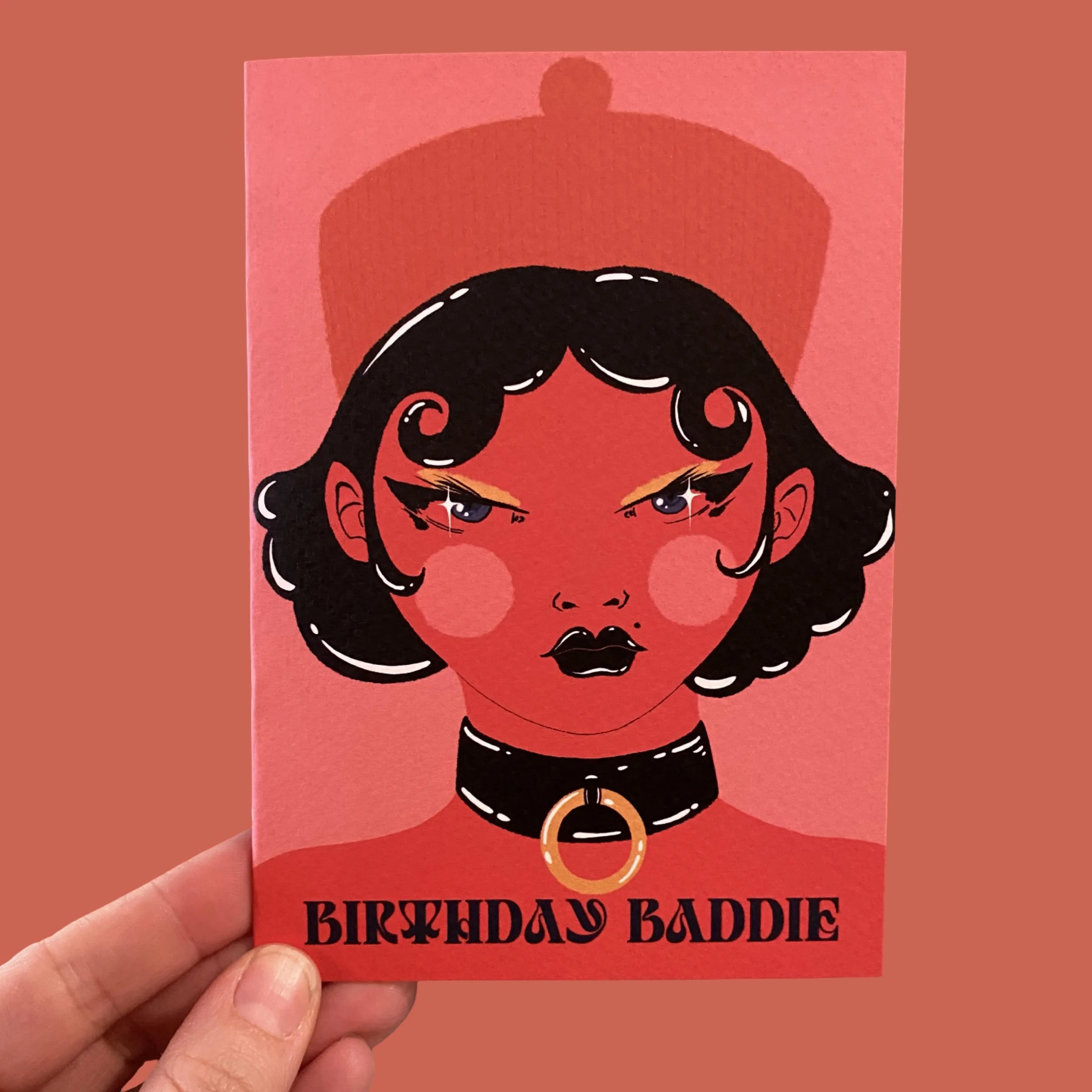 BIRTHDAY BADDIE GAL FRONT.jpg