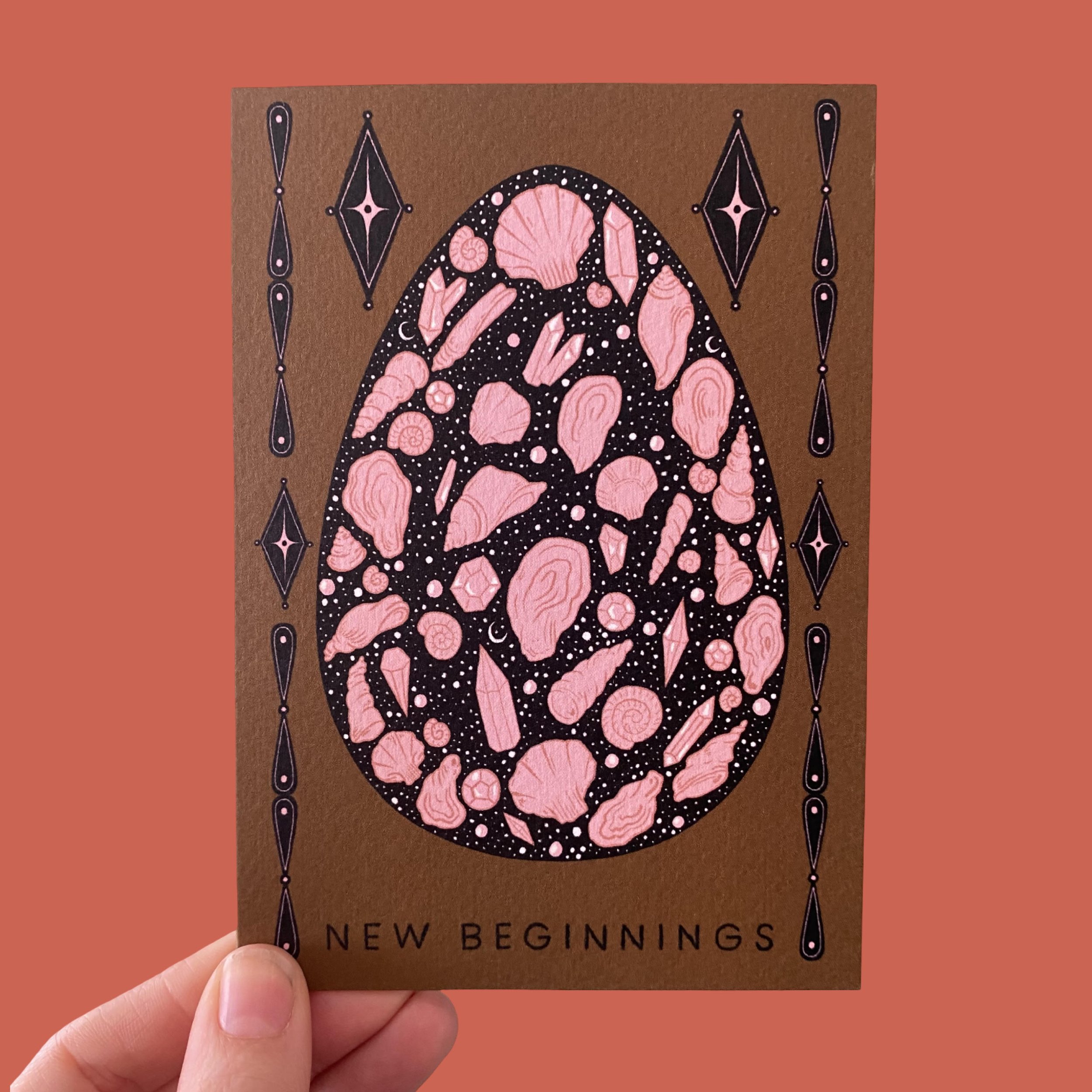 NEW BEGINNINGS FRONT.jpg