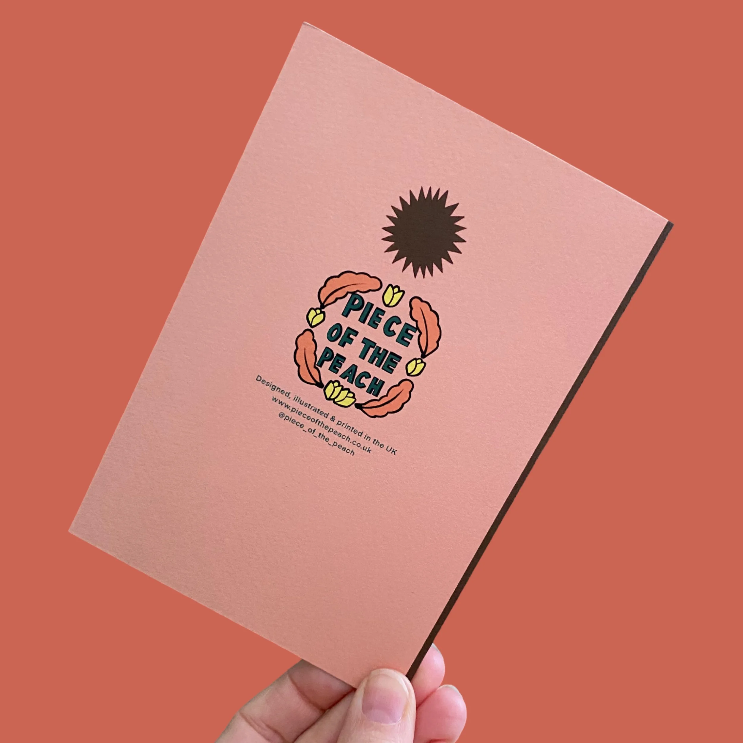 BON VOYAGE FRONT.jpg