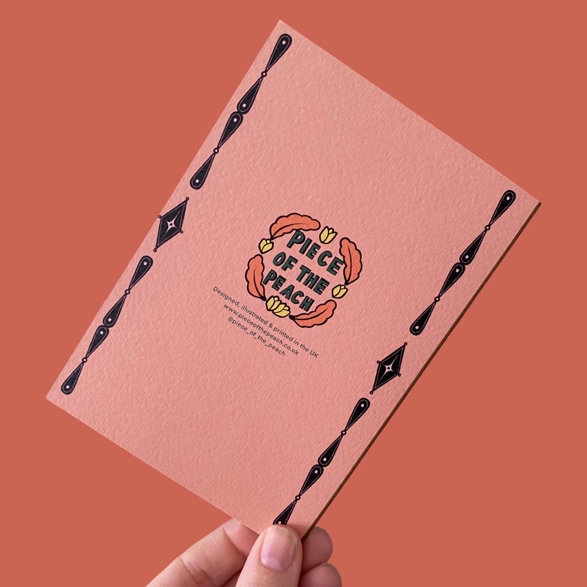 NEW BEGINNINGS BACK.jpg