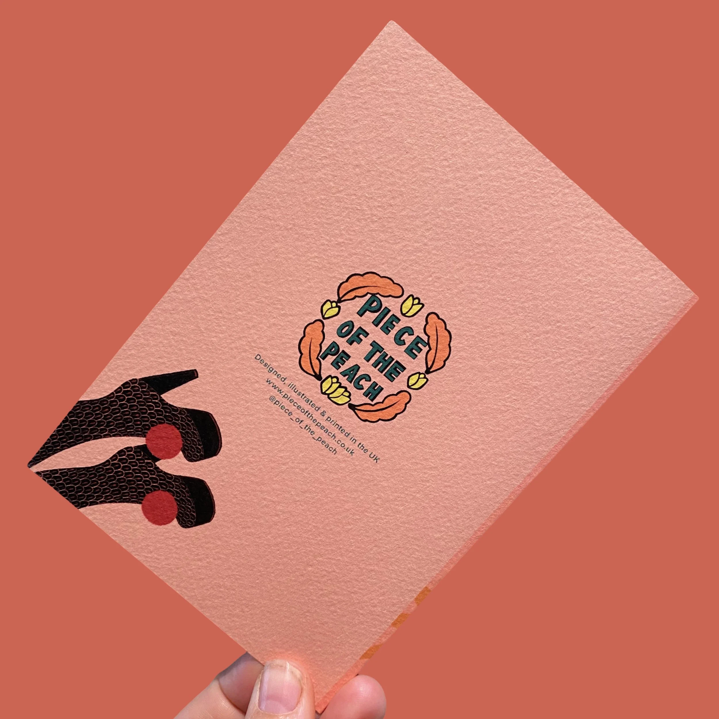 BIRTHDAY BADDIE FRONT.jpg