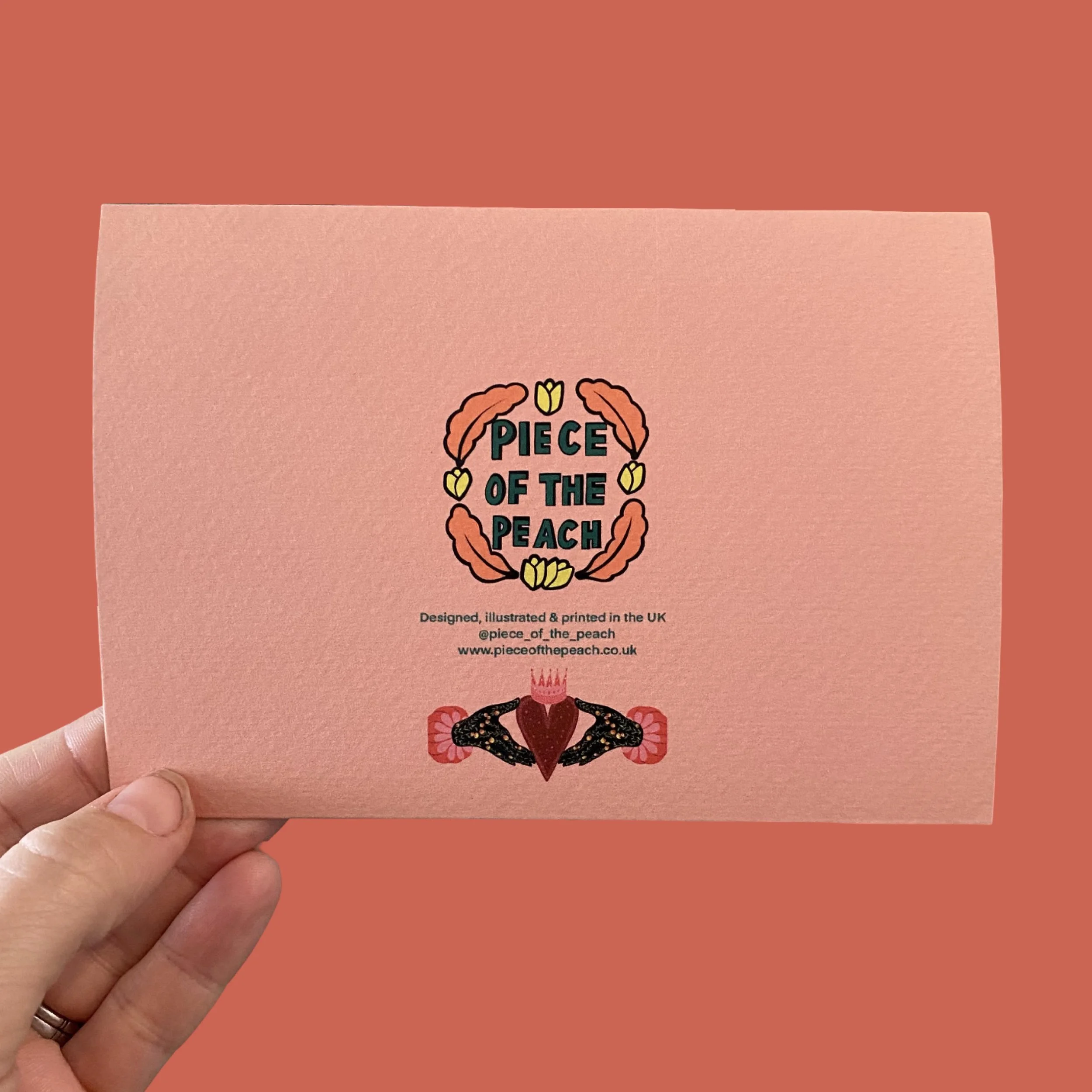 LOVE ALWAYS A6 LAYOUT BACK.jpg