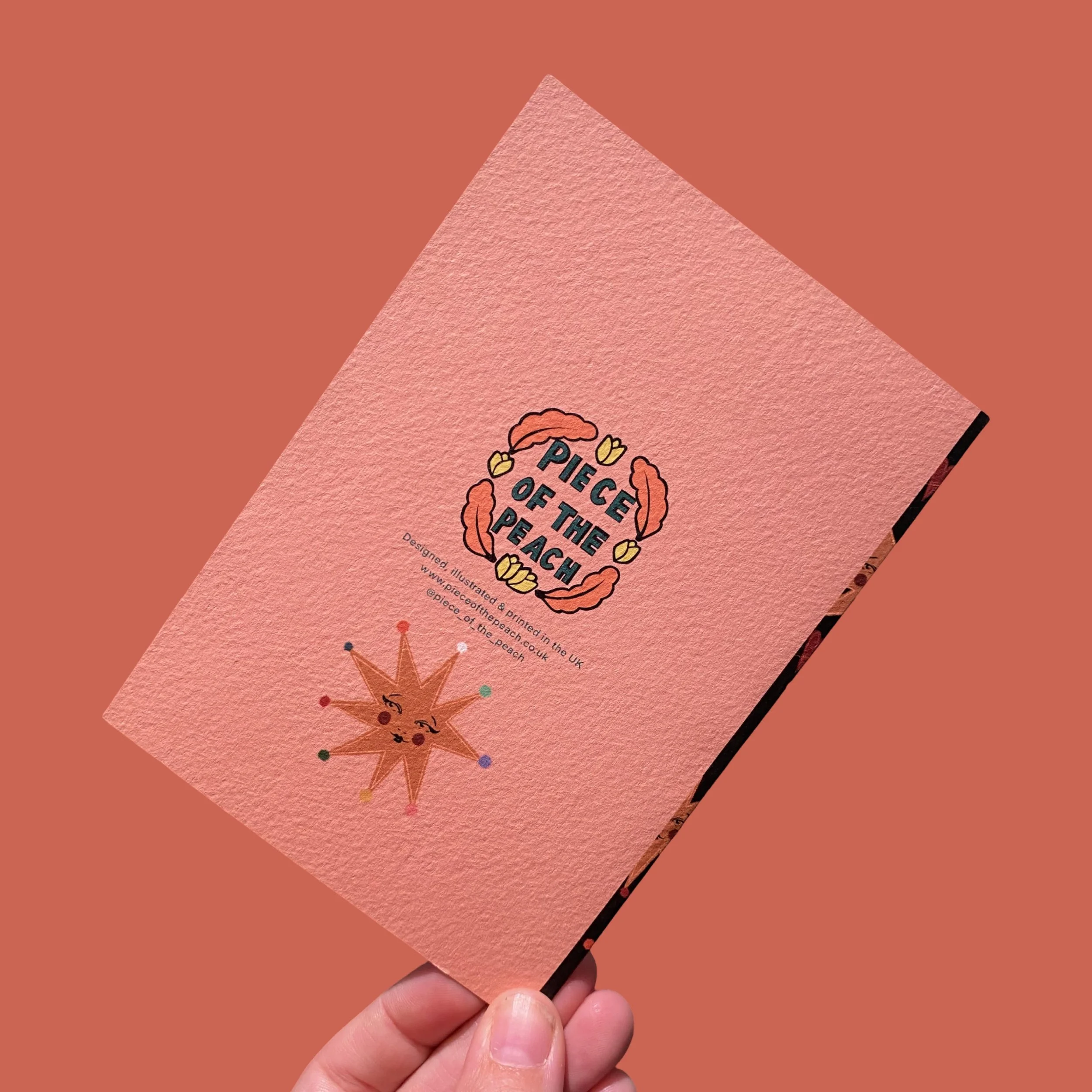 YOURE A STAR BACK.jpg