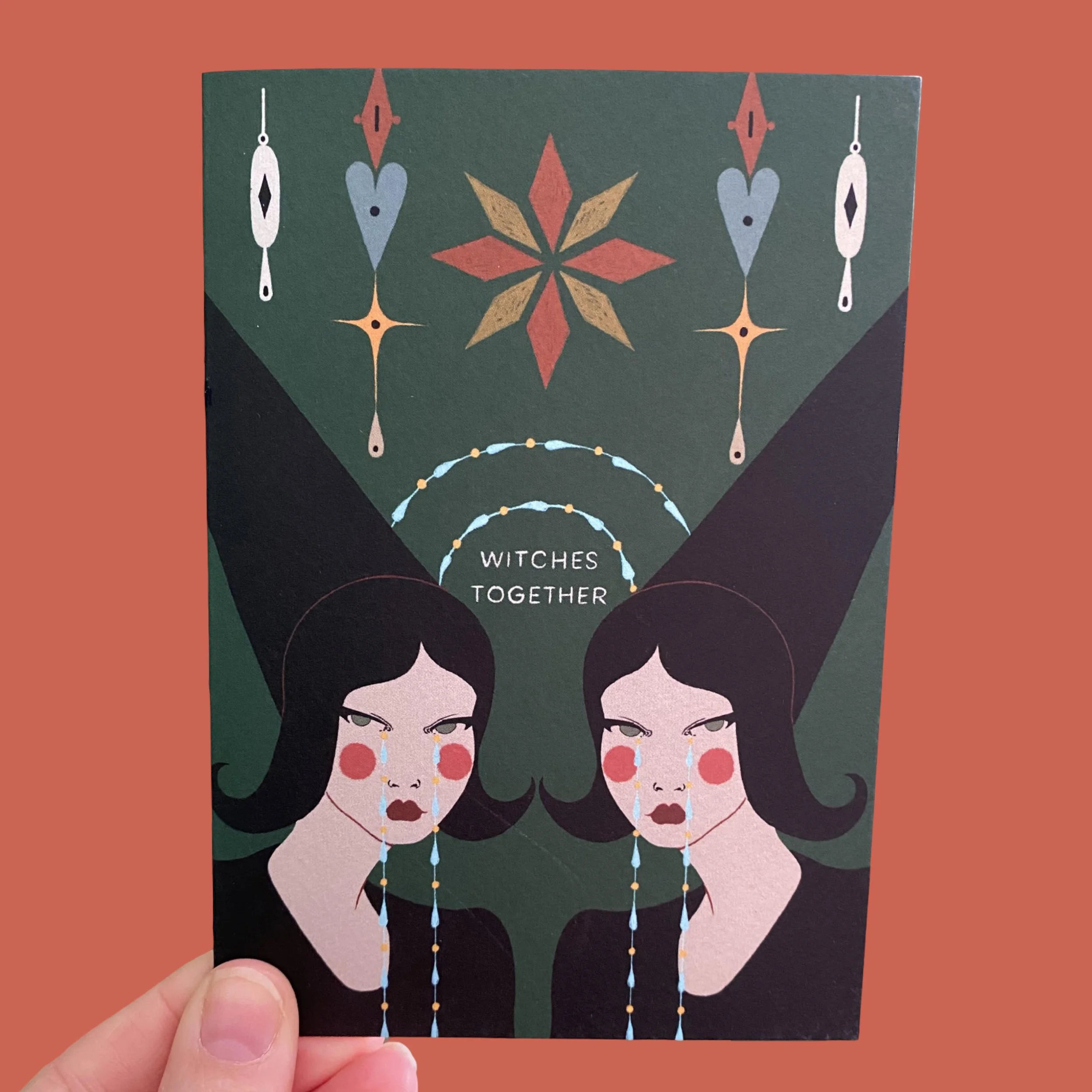 WITCHES TOGETHER FRONT.jpg