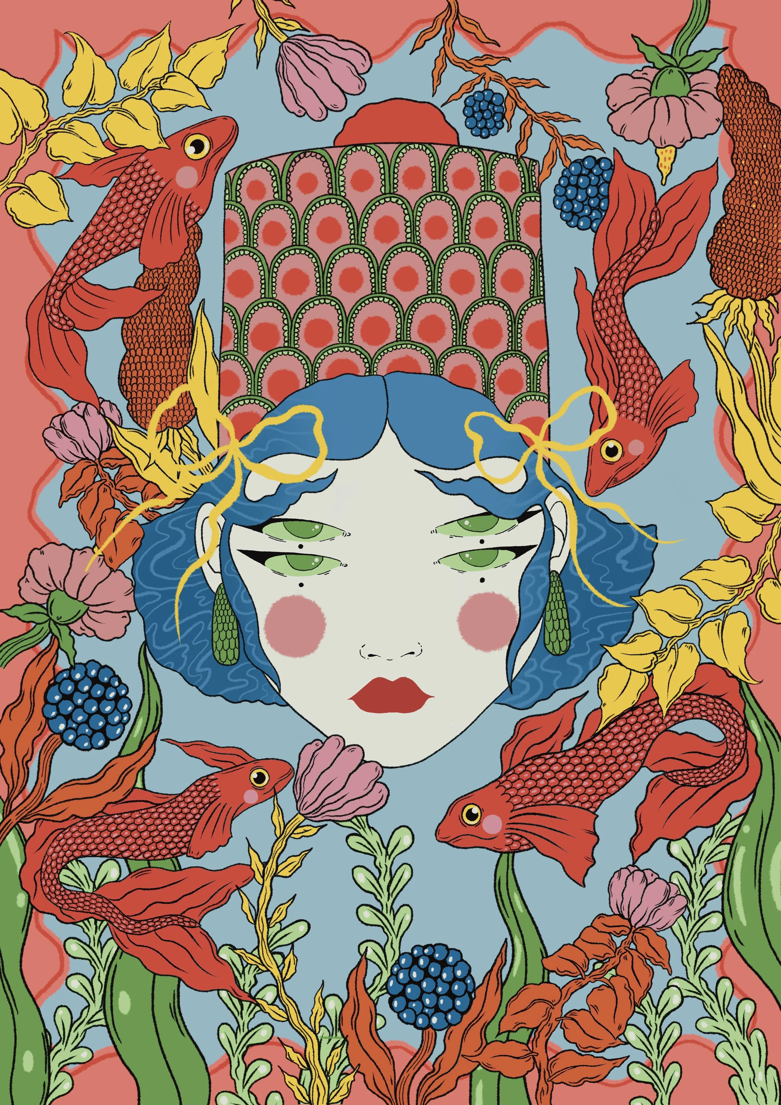 bloom blue.jpg