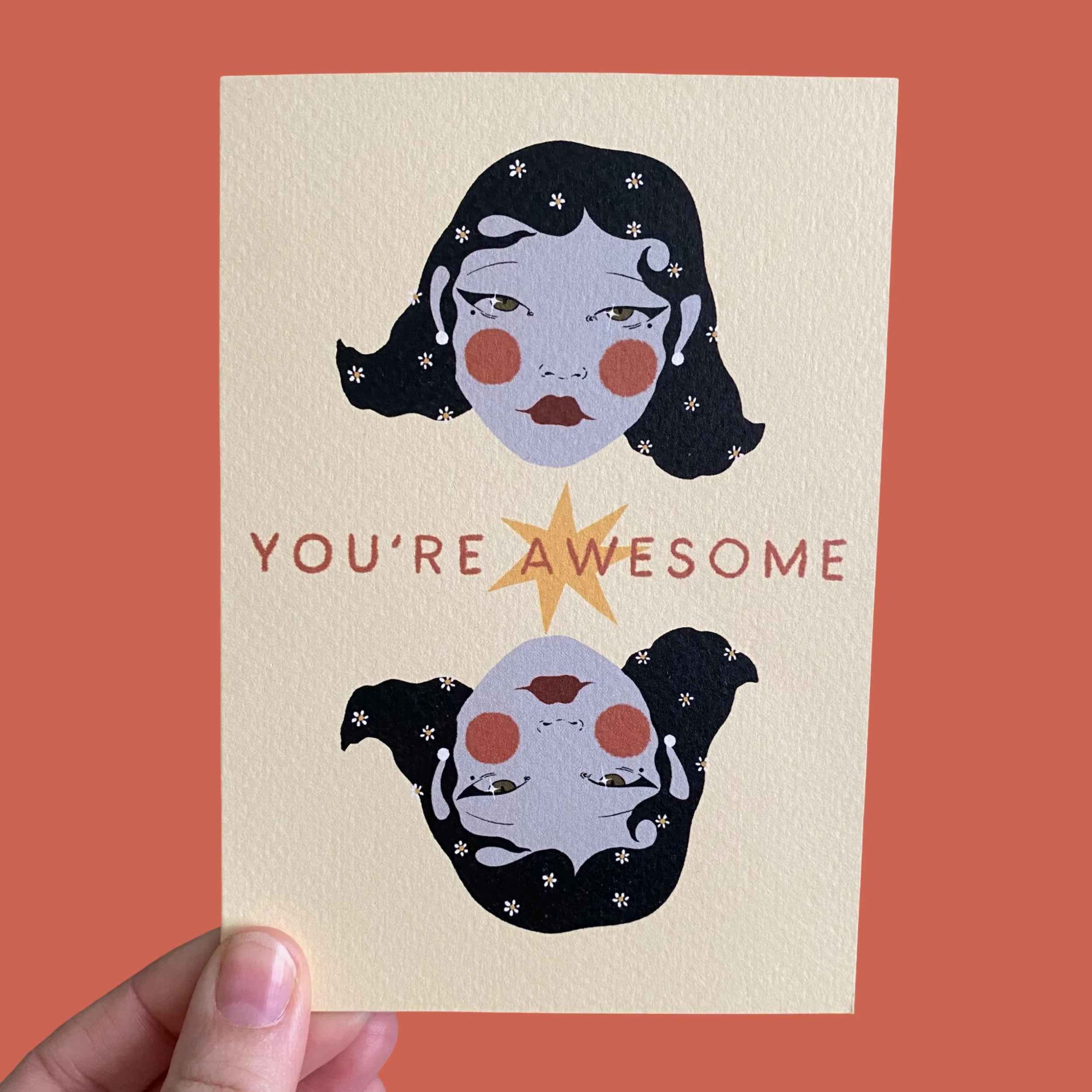 YOURE AWESOME FRONT.jpg
