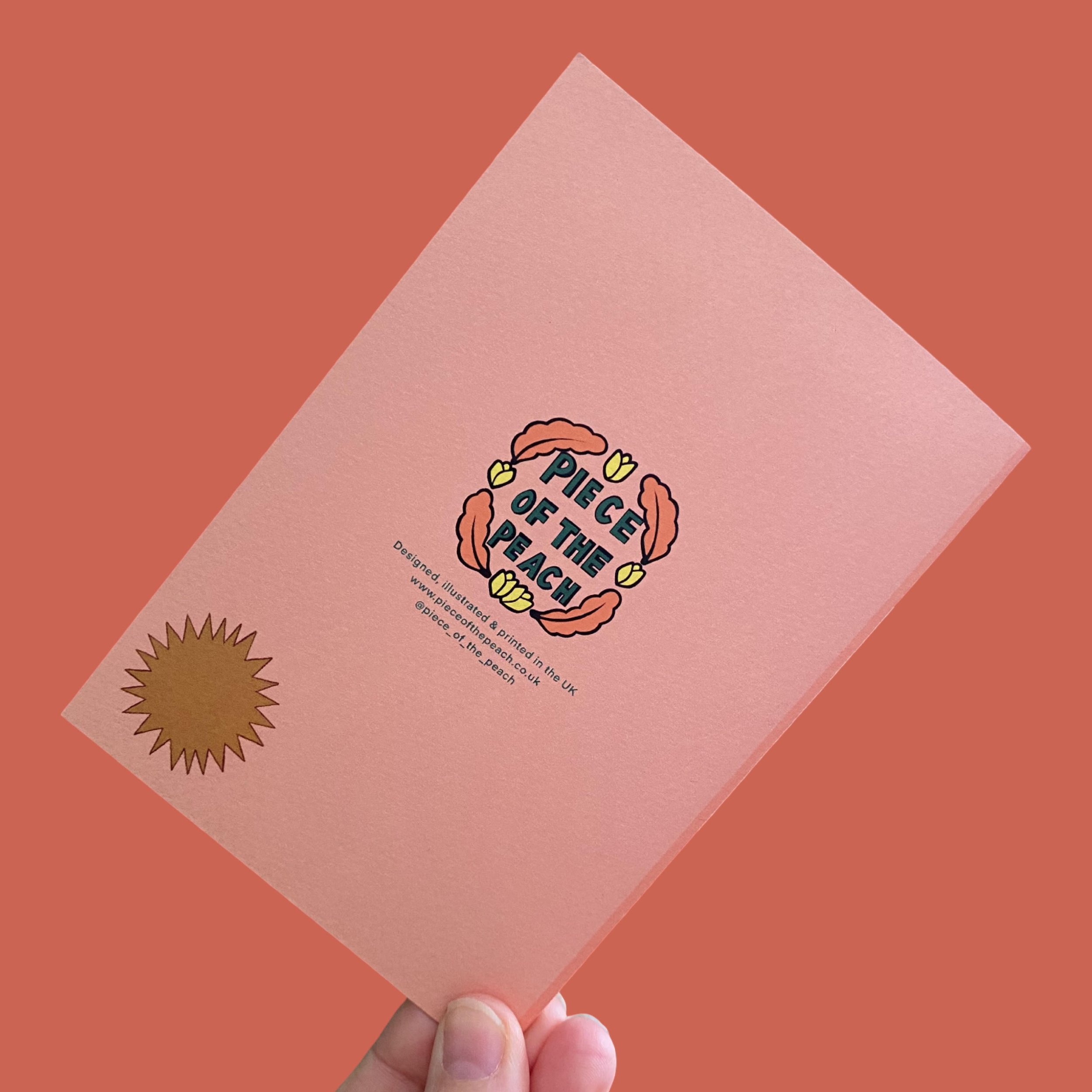 QUEEN OF EVERYTHING BACK.jpg