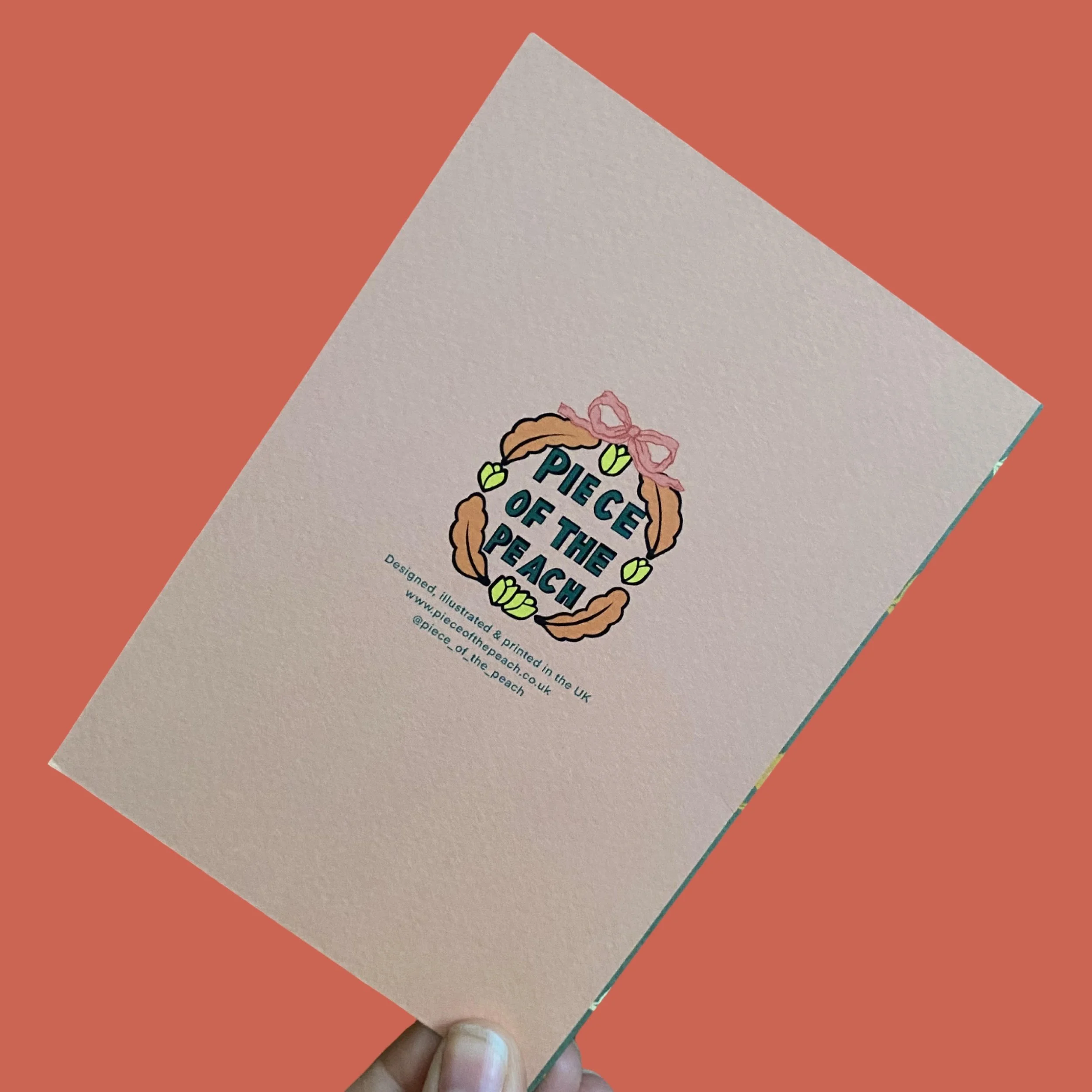 SPRING PALS BACK.jpg