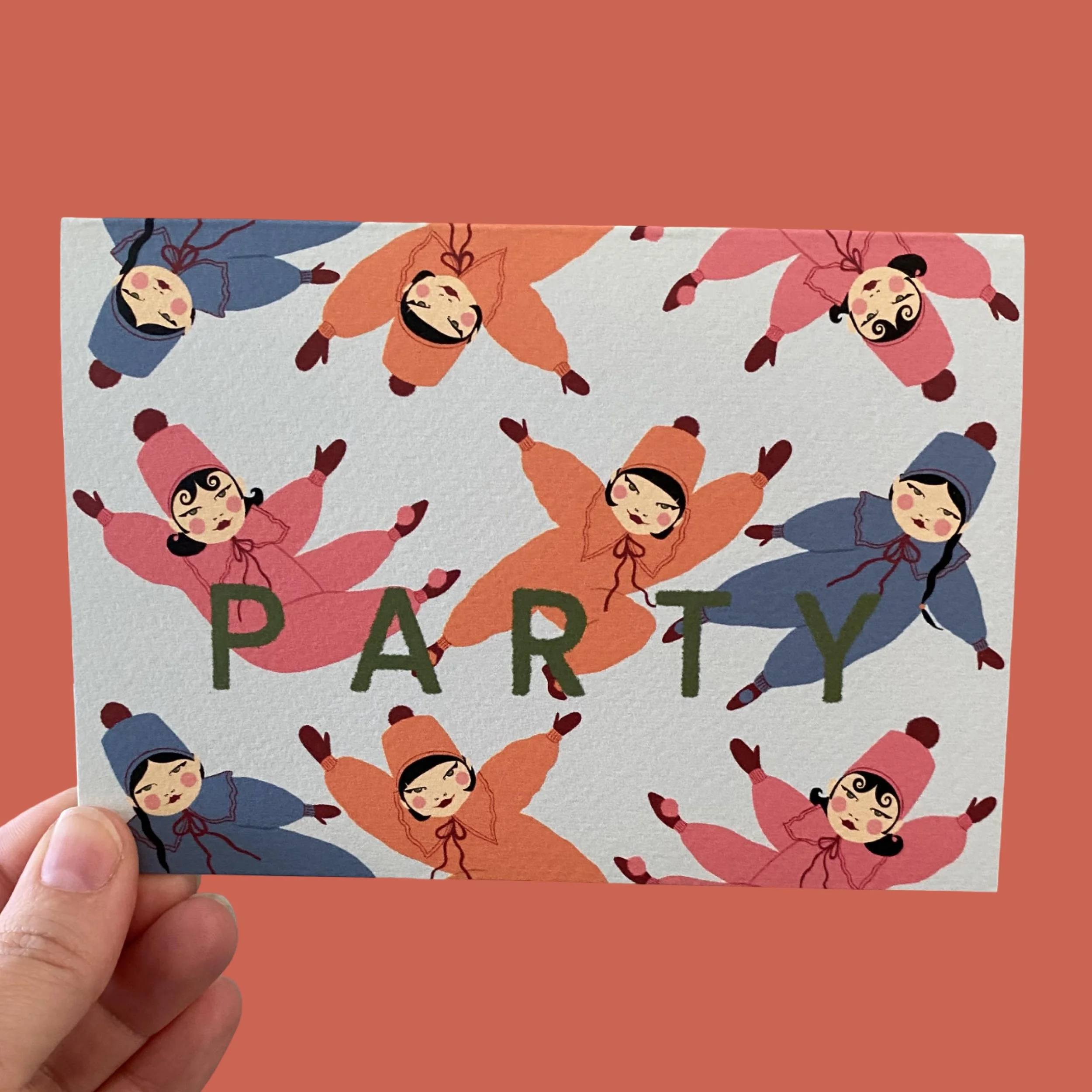 PARTY GALS FRONT.jpg