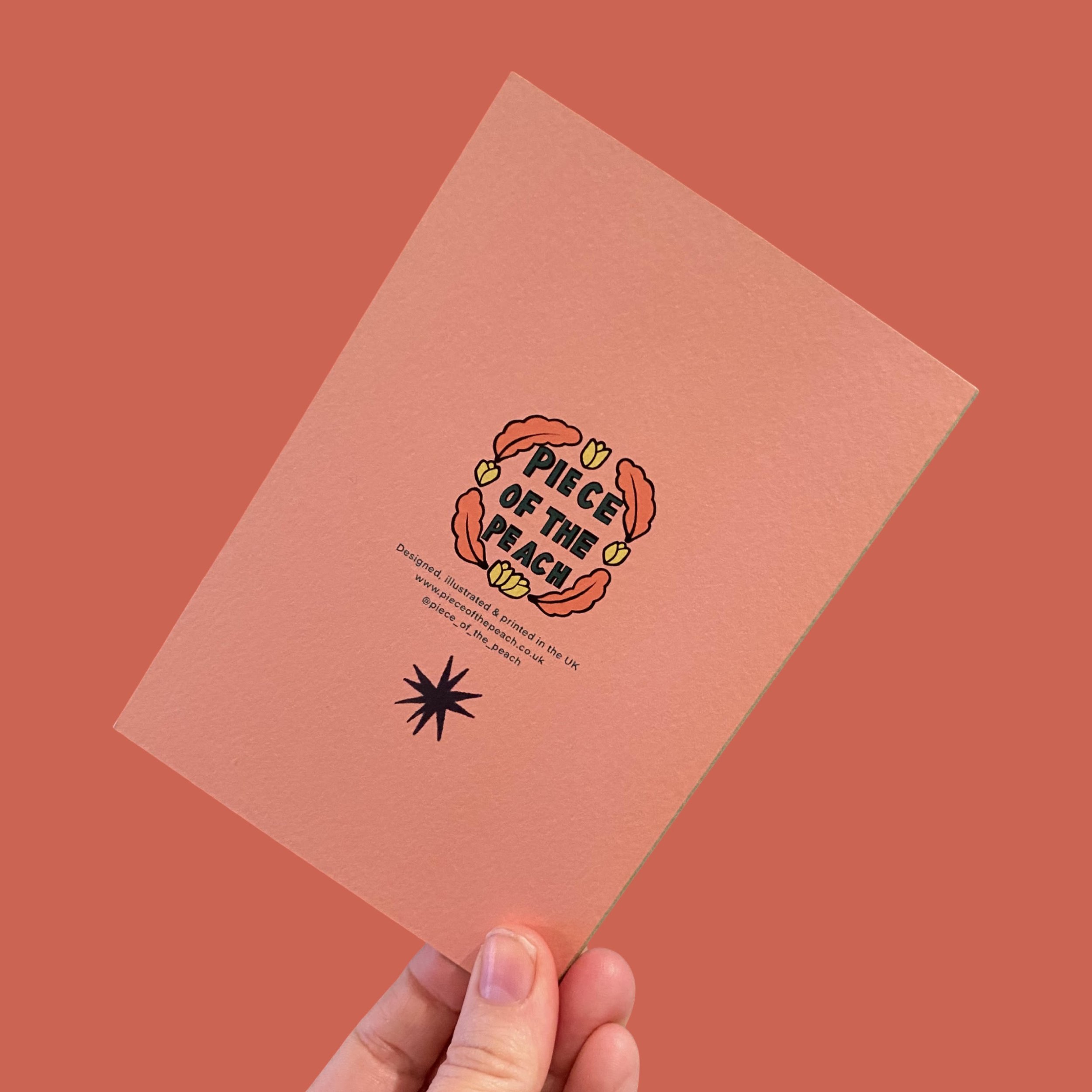 YOUVE GOT THIS BACK.jpg