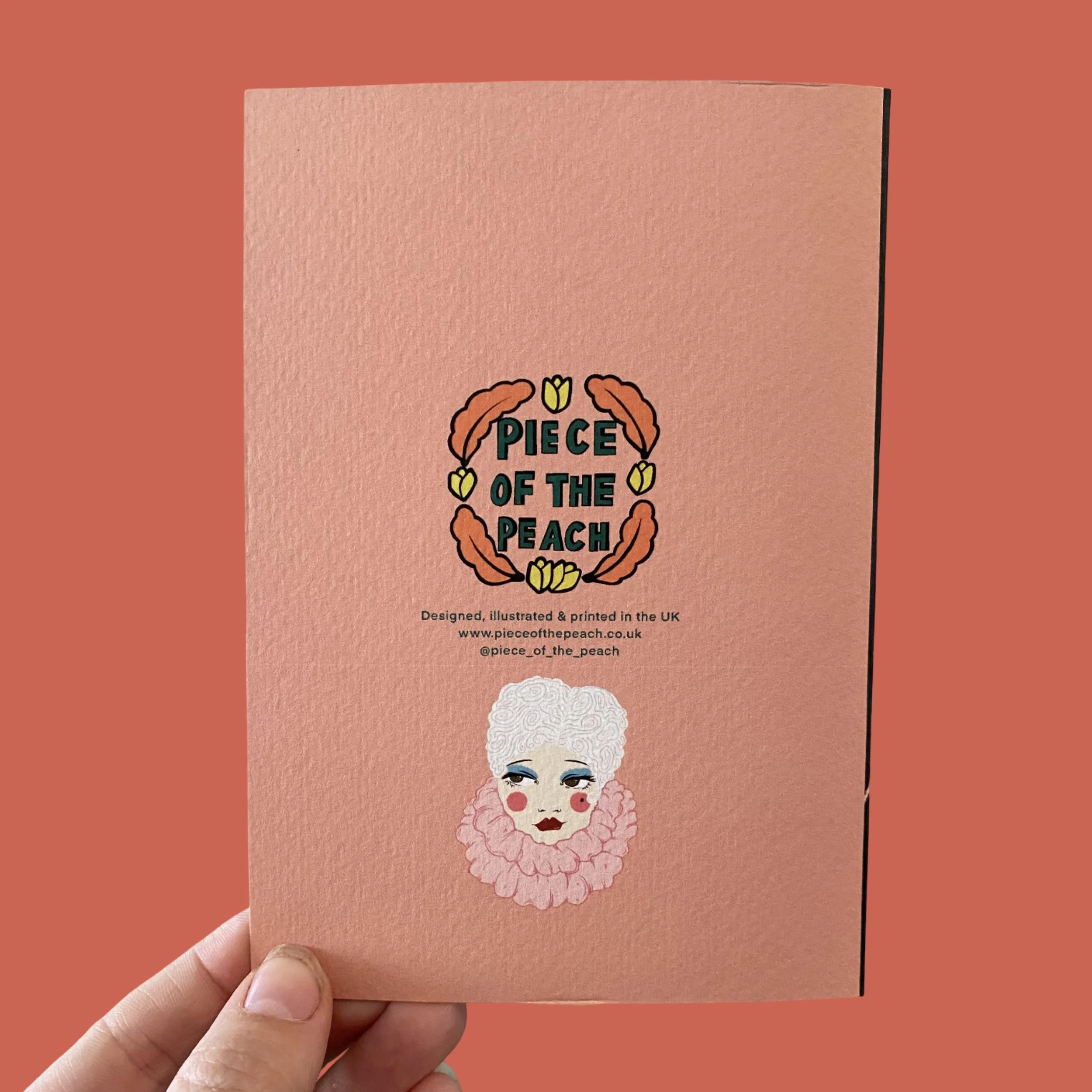 LOVELY LADY BACK.jpg