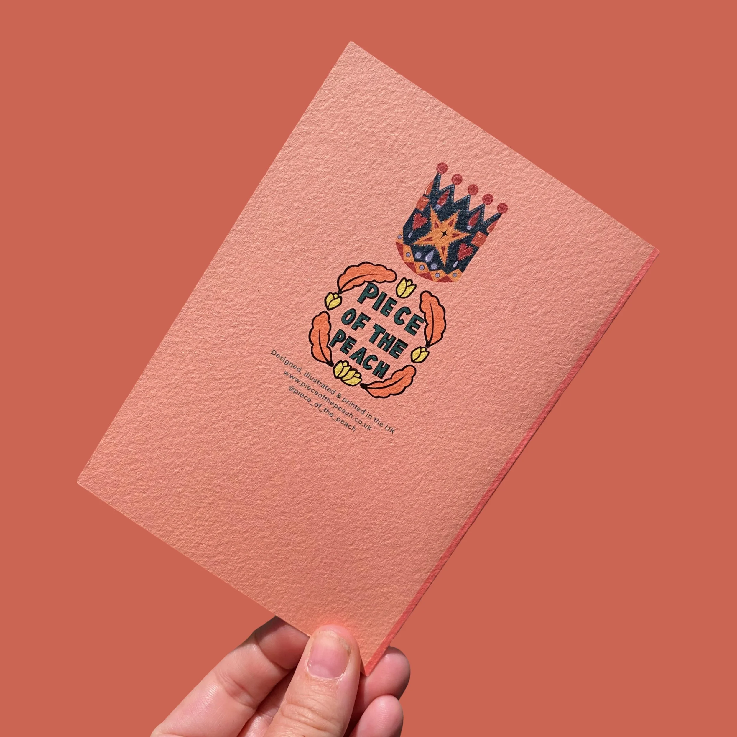 BIRTHDAY QUEEN BACK.jpg