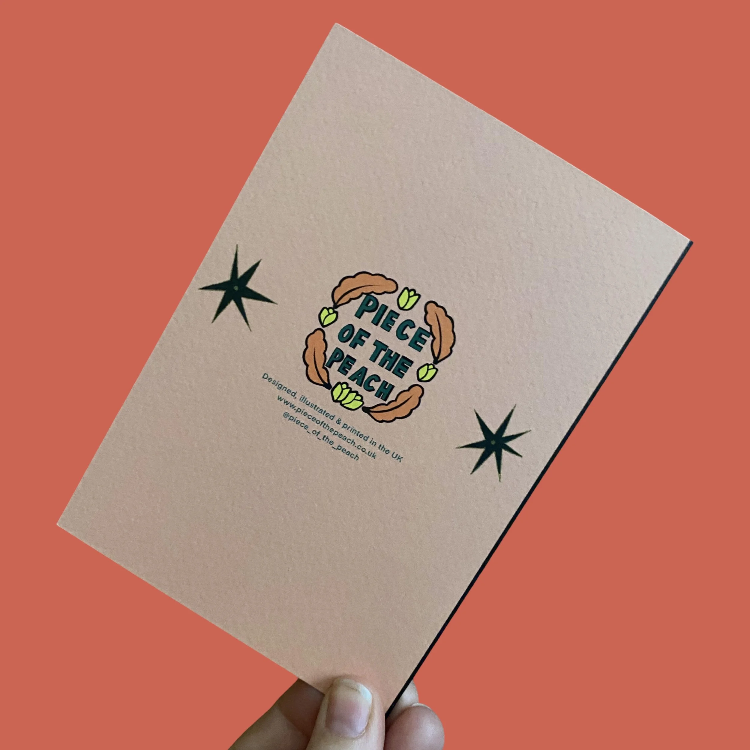 JOY & ABUNDANCE BACK.jpg