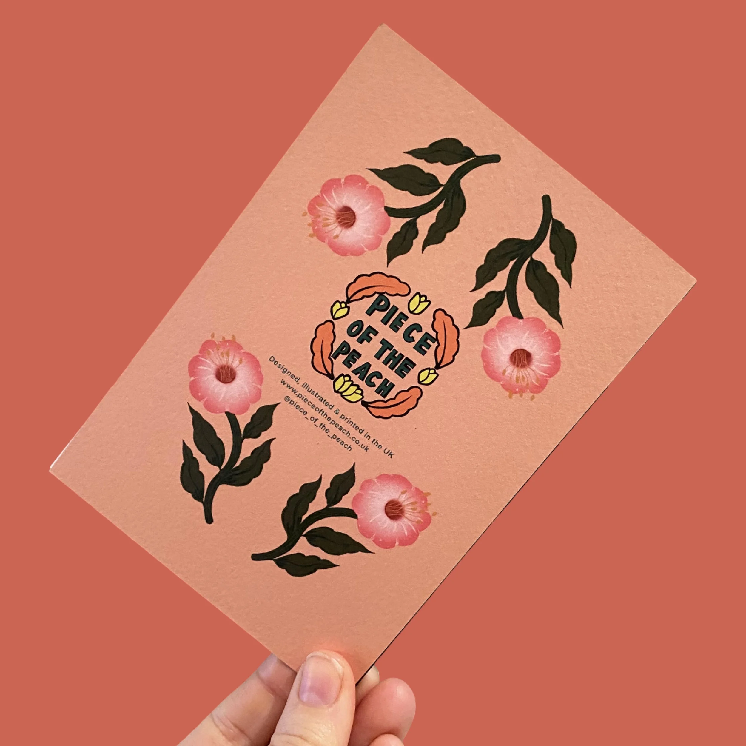 THANKFUL HANDS BACK.jpg