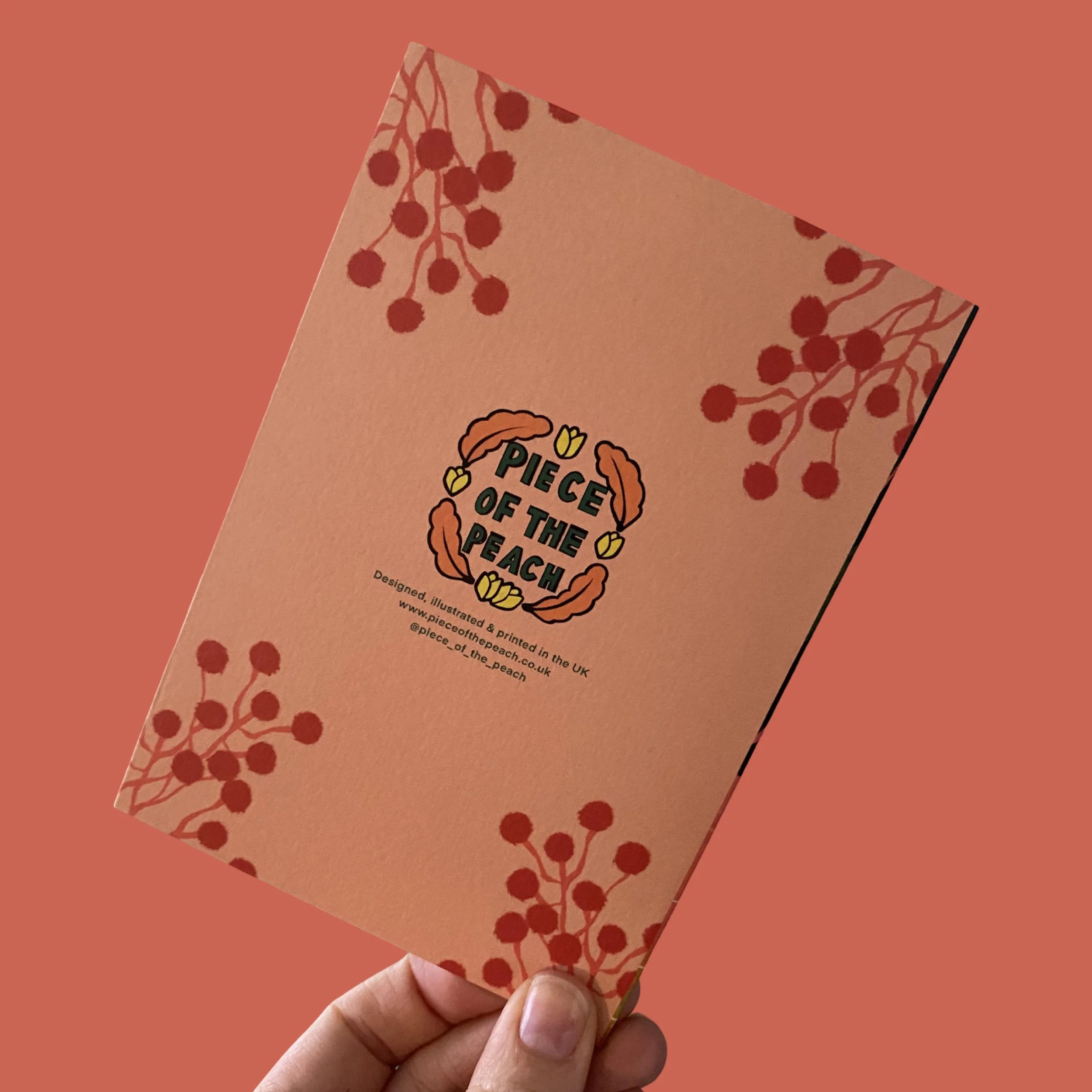 BIRTHDAY CAKE BACK.jpg