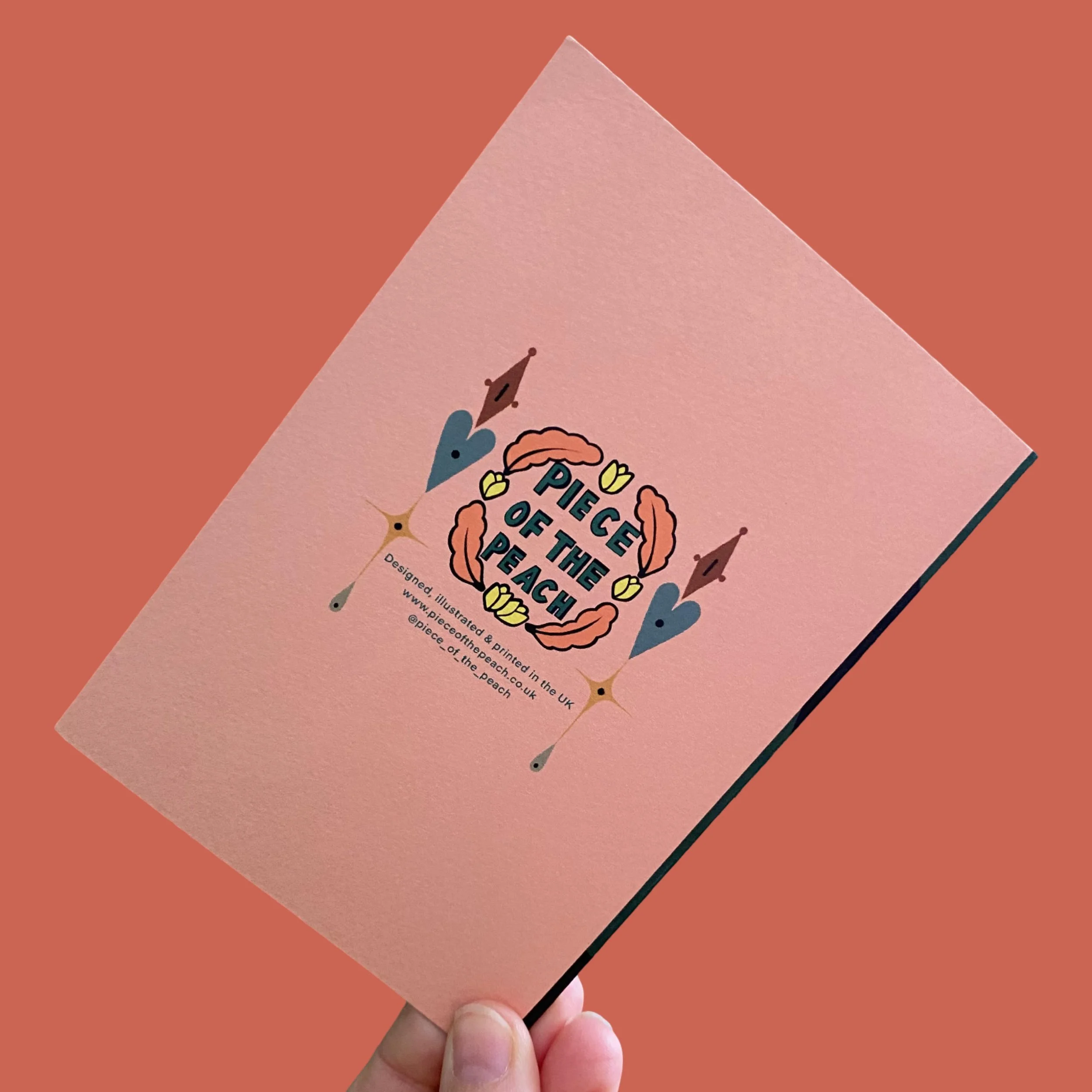 WITCHES TOGETHER BACK.jpg