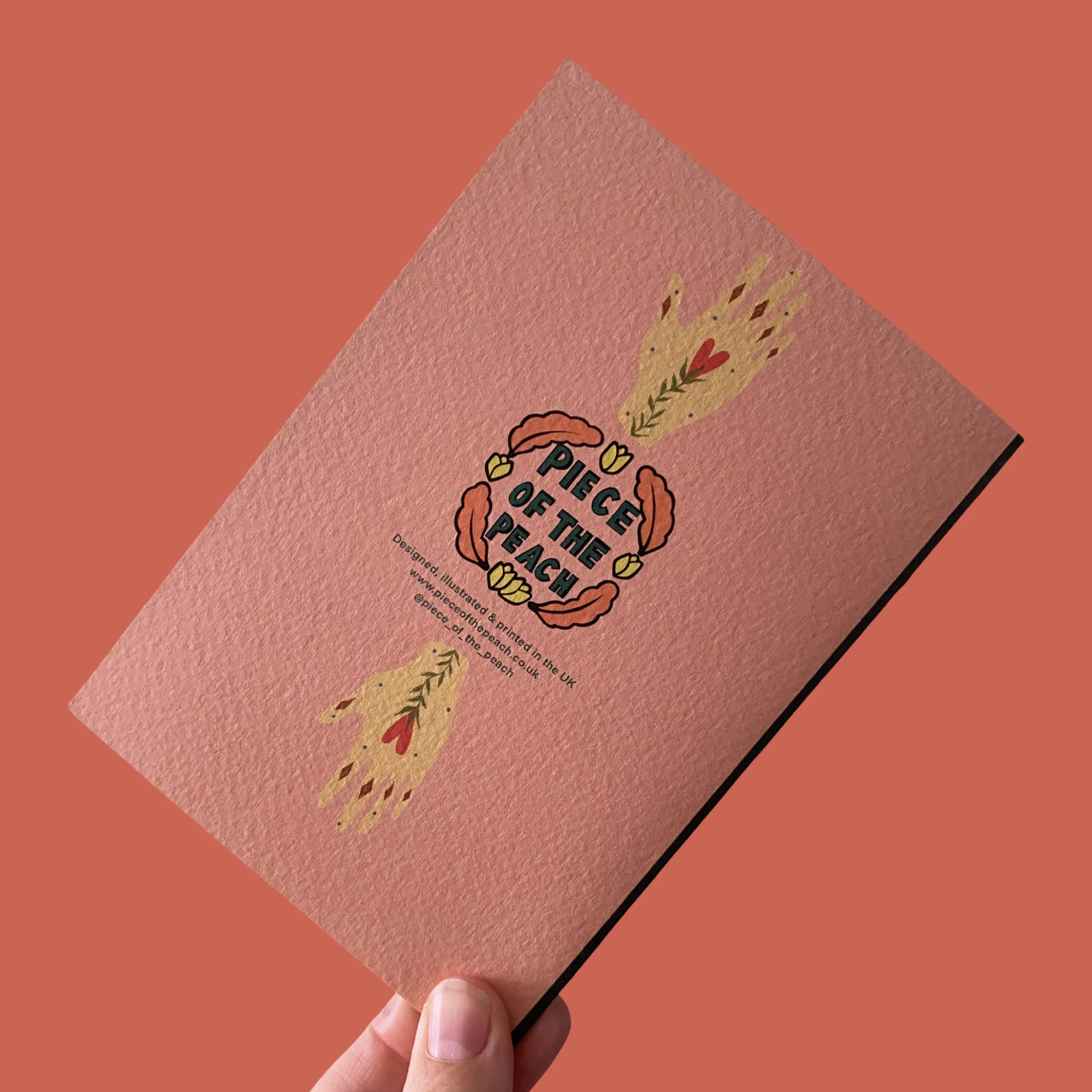 QUEEN OF HEARTS BACK.jpg