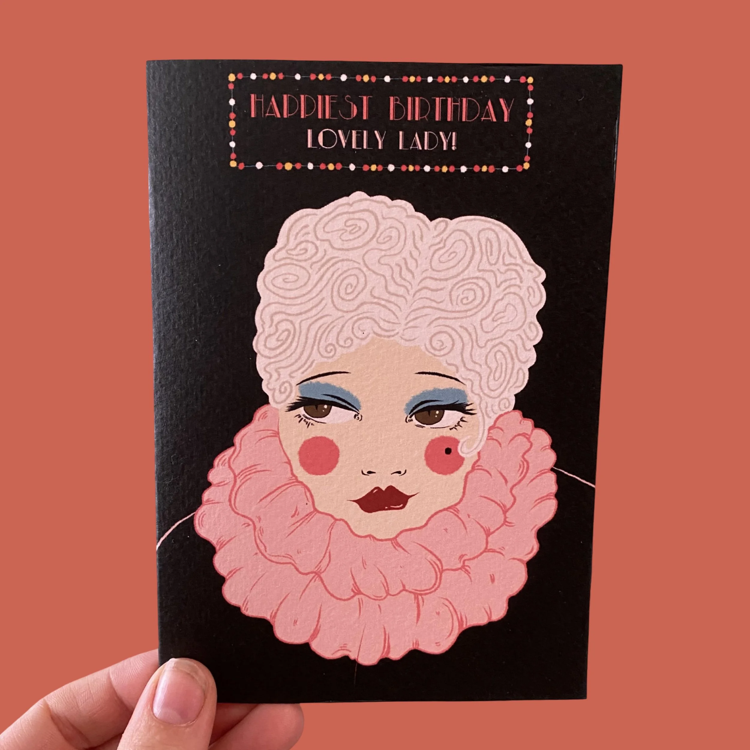 LOVELY LADY FRONT.jpg