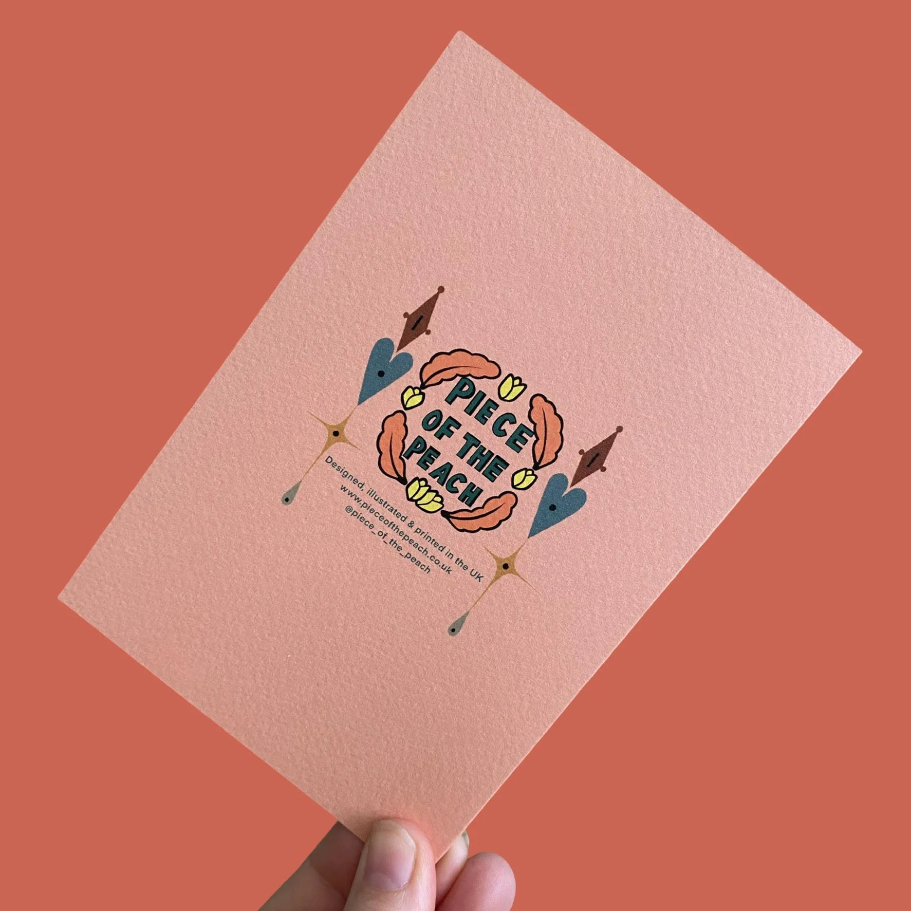 HOME SWEET HOME BACK.jpg