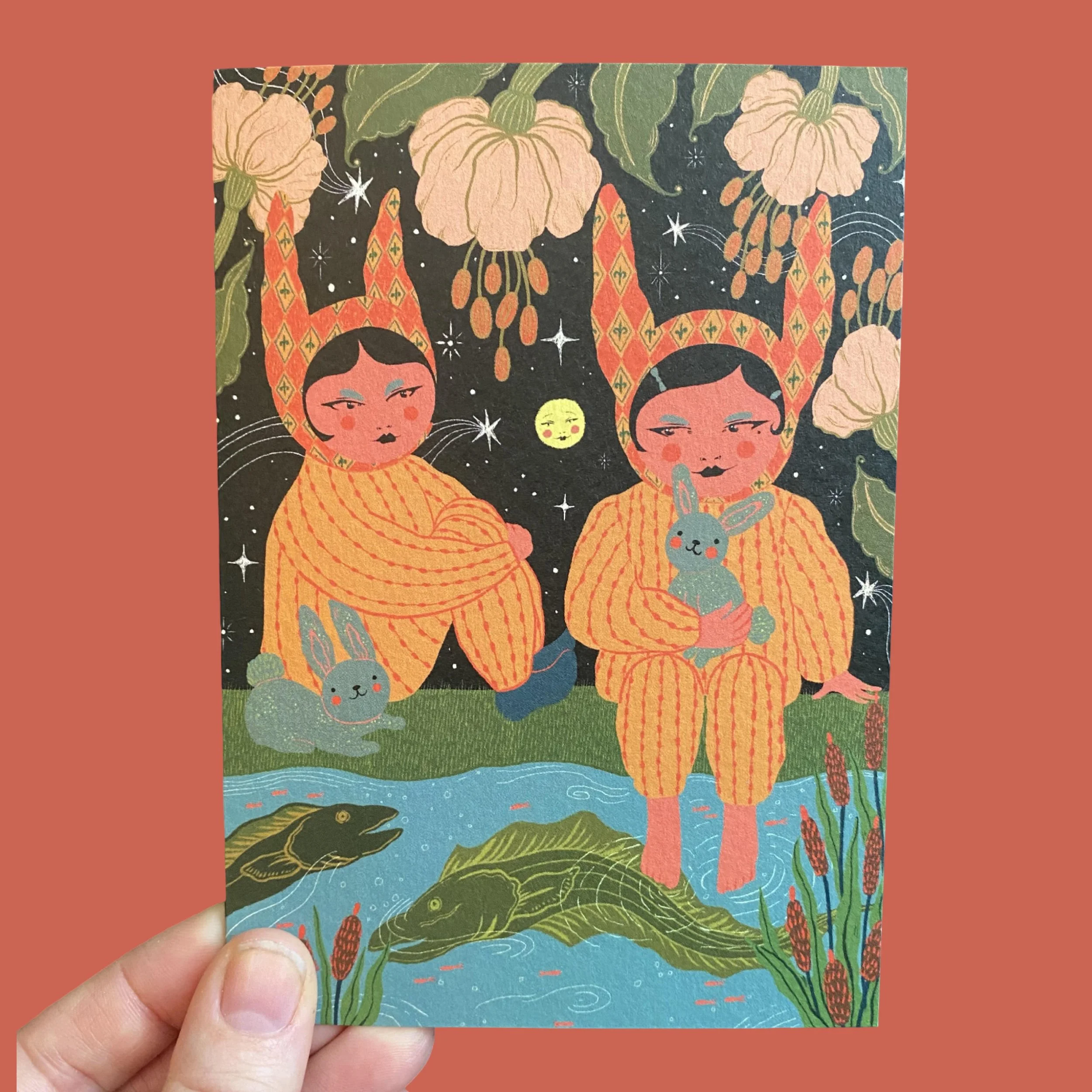 CONTEMPLATION FRONT.jpg