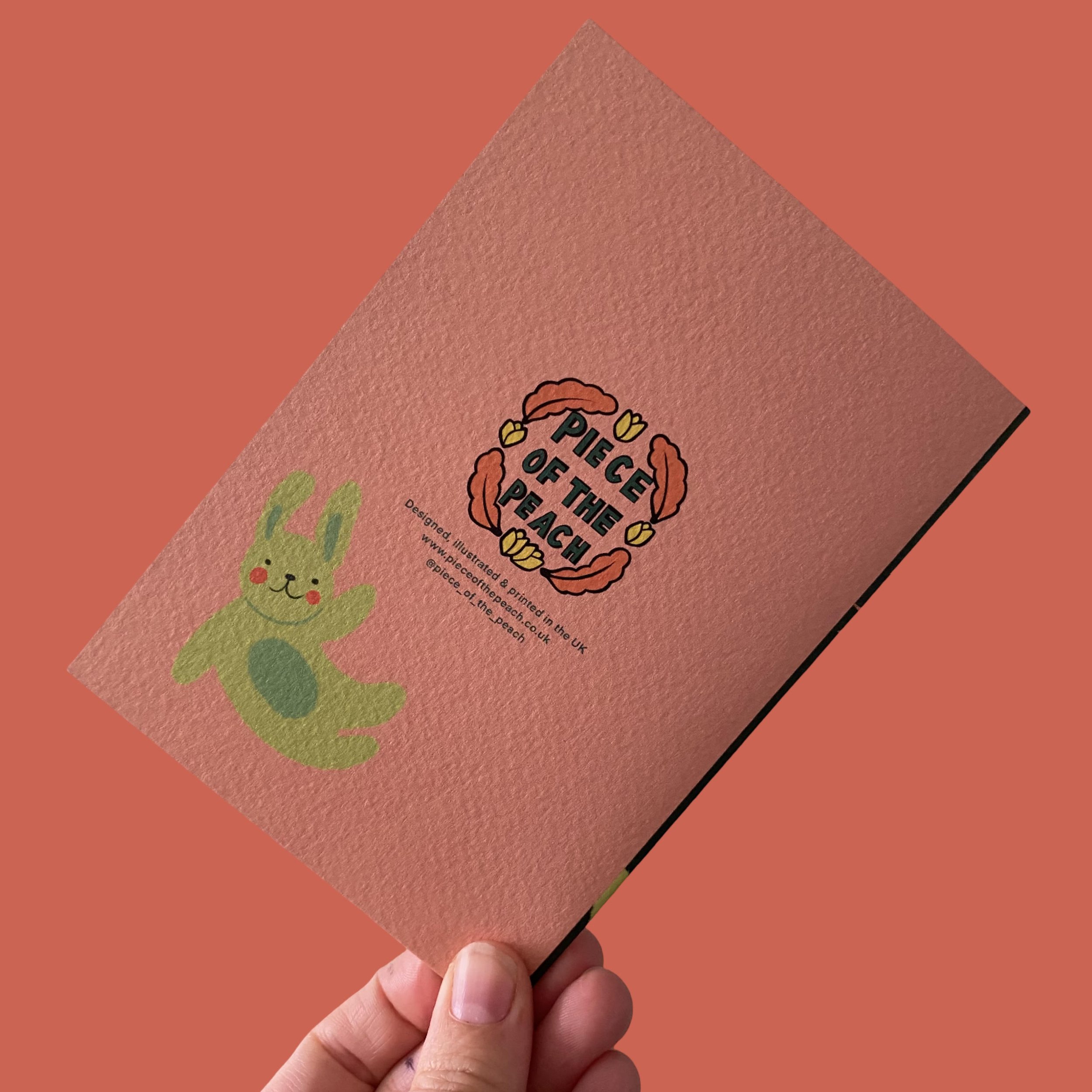 HELLO LITTLE ONE BACK.jpg