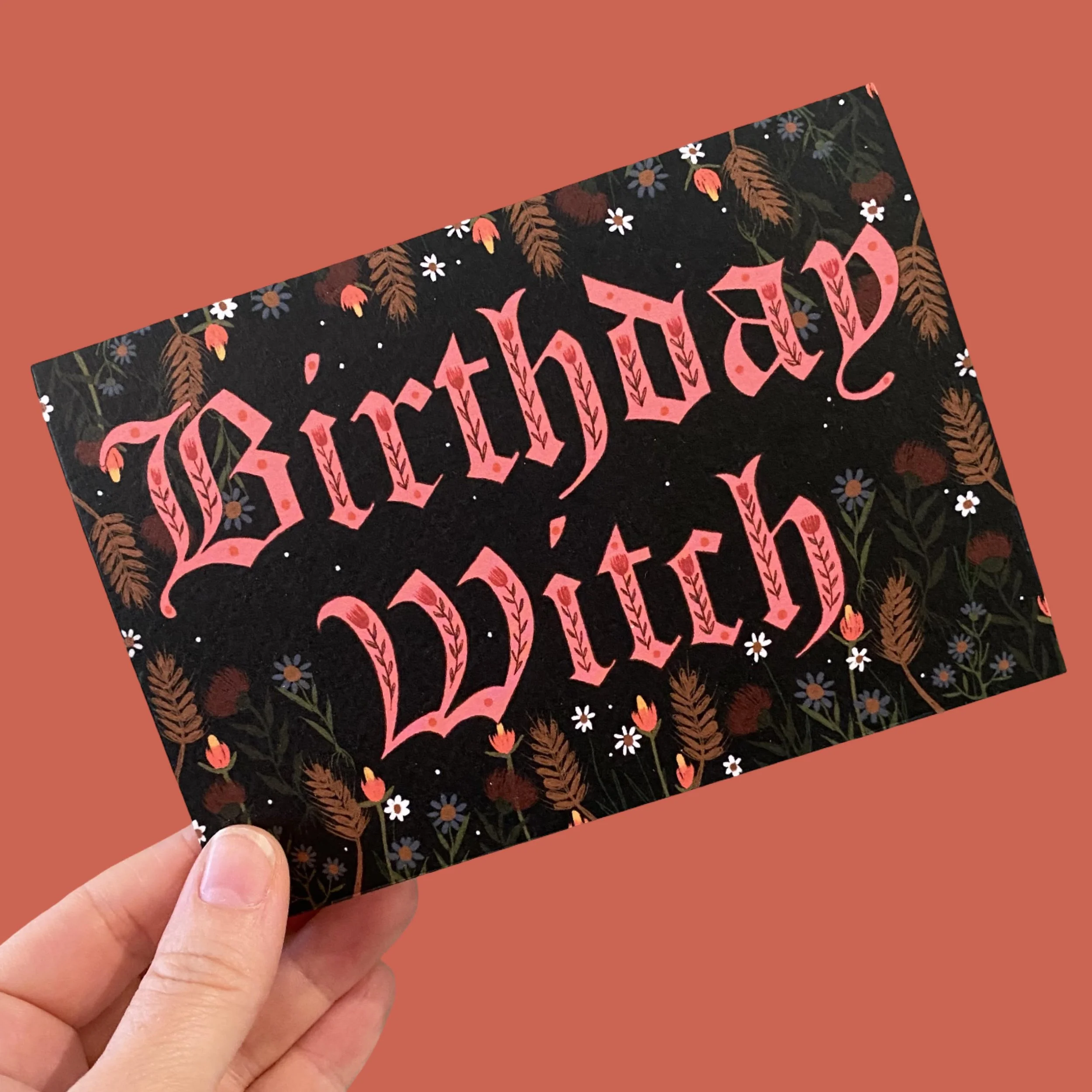 BIRTHDAY WITCH FRONT.jpg
