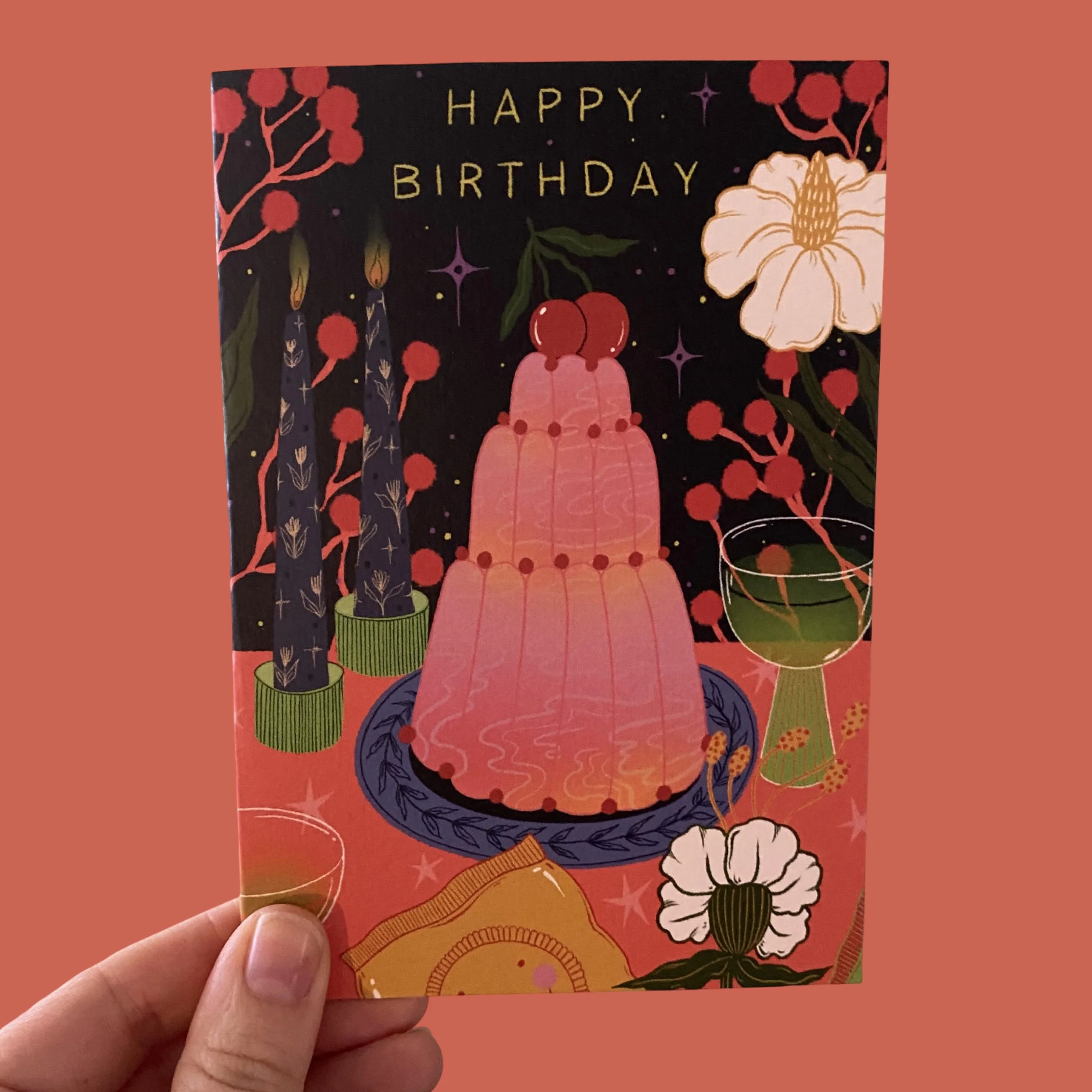 BIRTHDAY CAKE FRONT.jpg