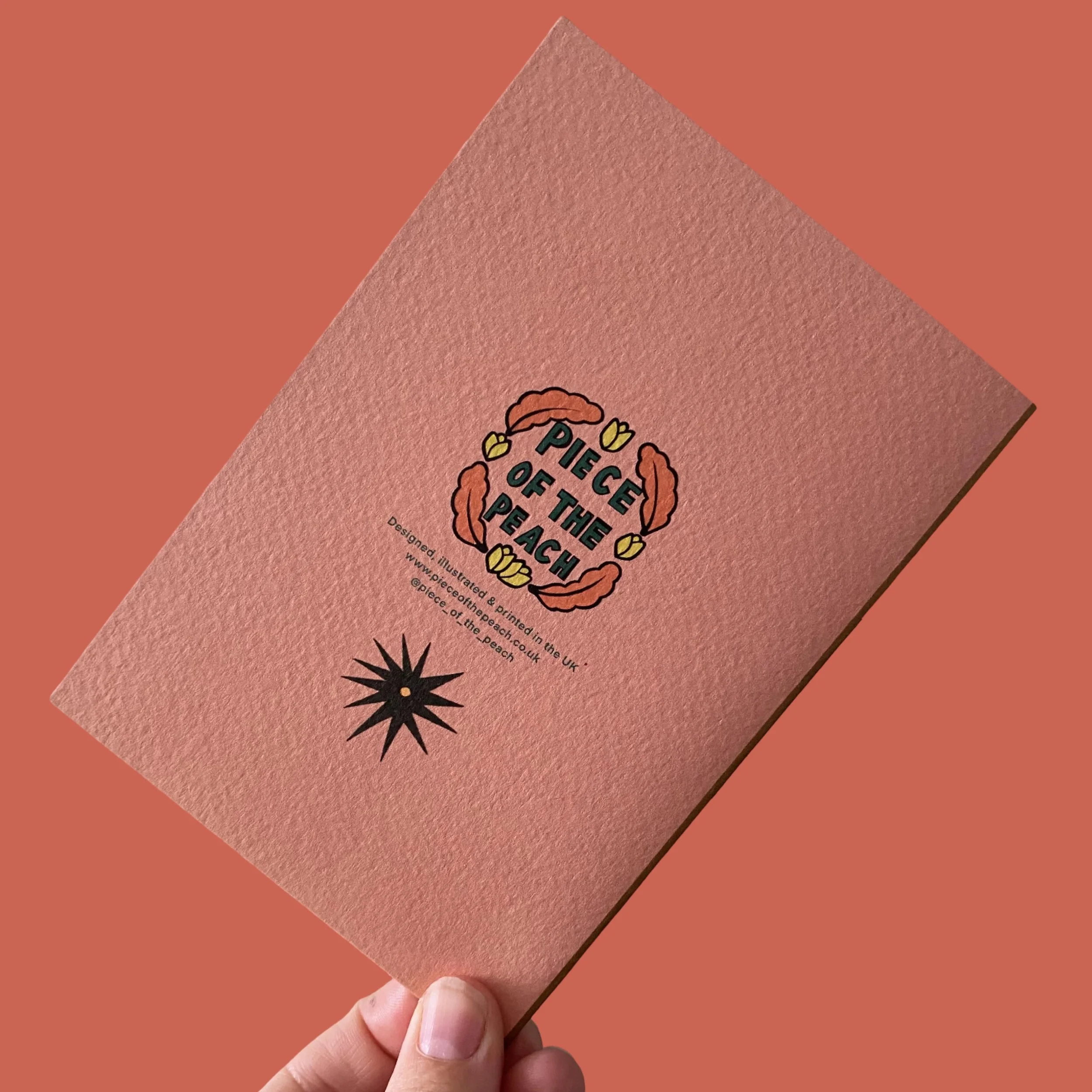 THANK YOU SO MUCH BACK.jpg