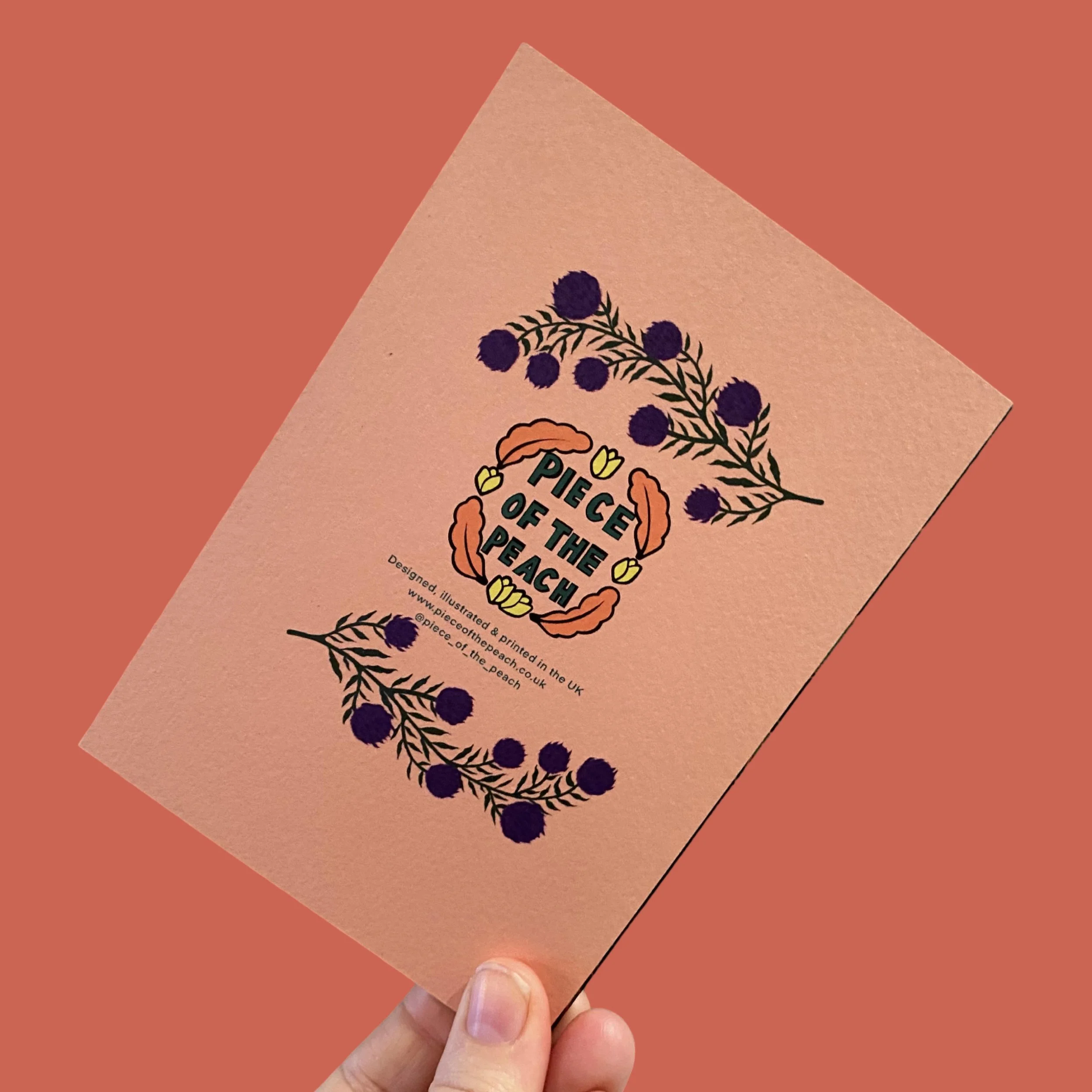 LOVE WILDLY BACK.jpg